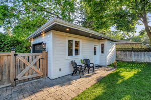 59-garage1