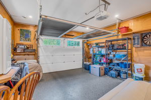 62-garage4