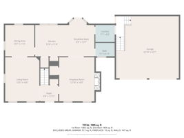  Photo 20