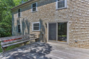  Photo 45