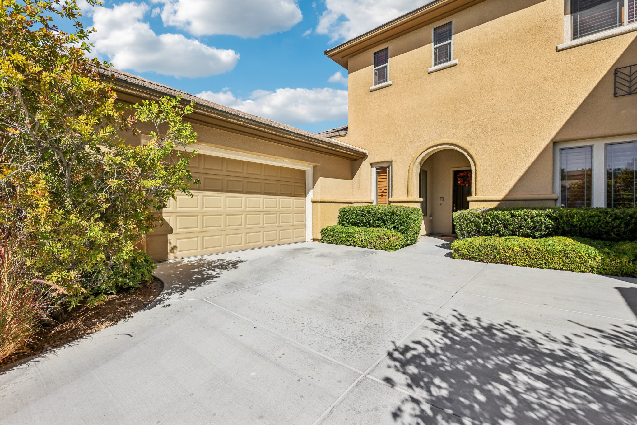 Caves Valley Ct-S1710-007.jpg