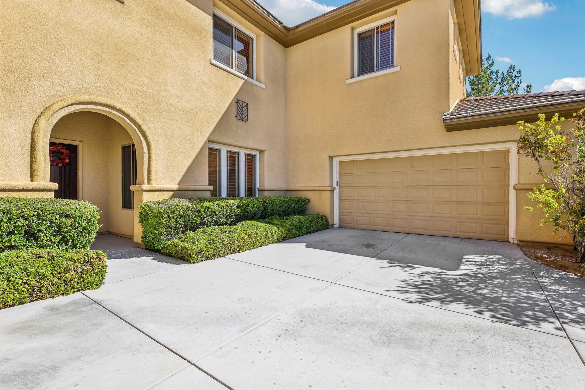 Caves Valley Ct-S1710-008.jpg