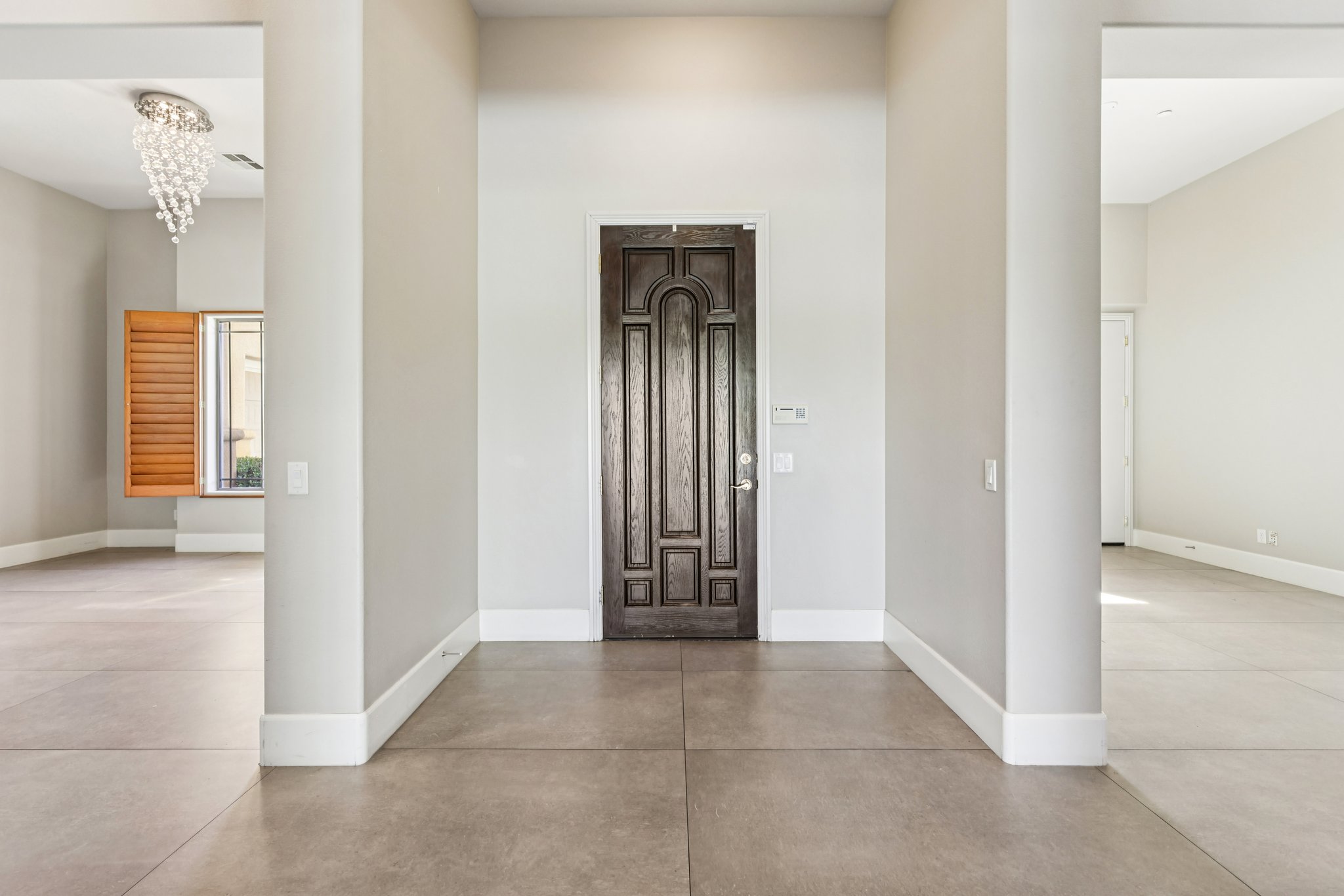 Caves Valley Ct-S1710-009.jpg