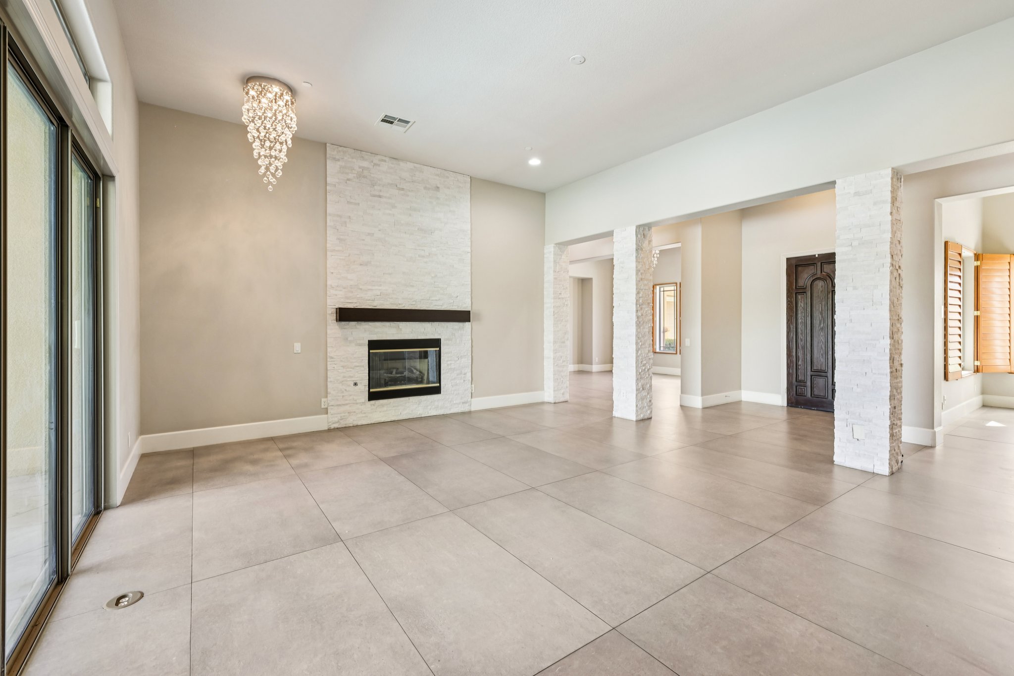 Caves Valley Ct-S1710-010.jpg