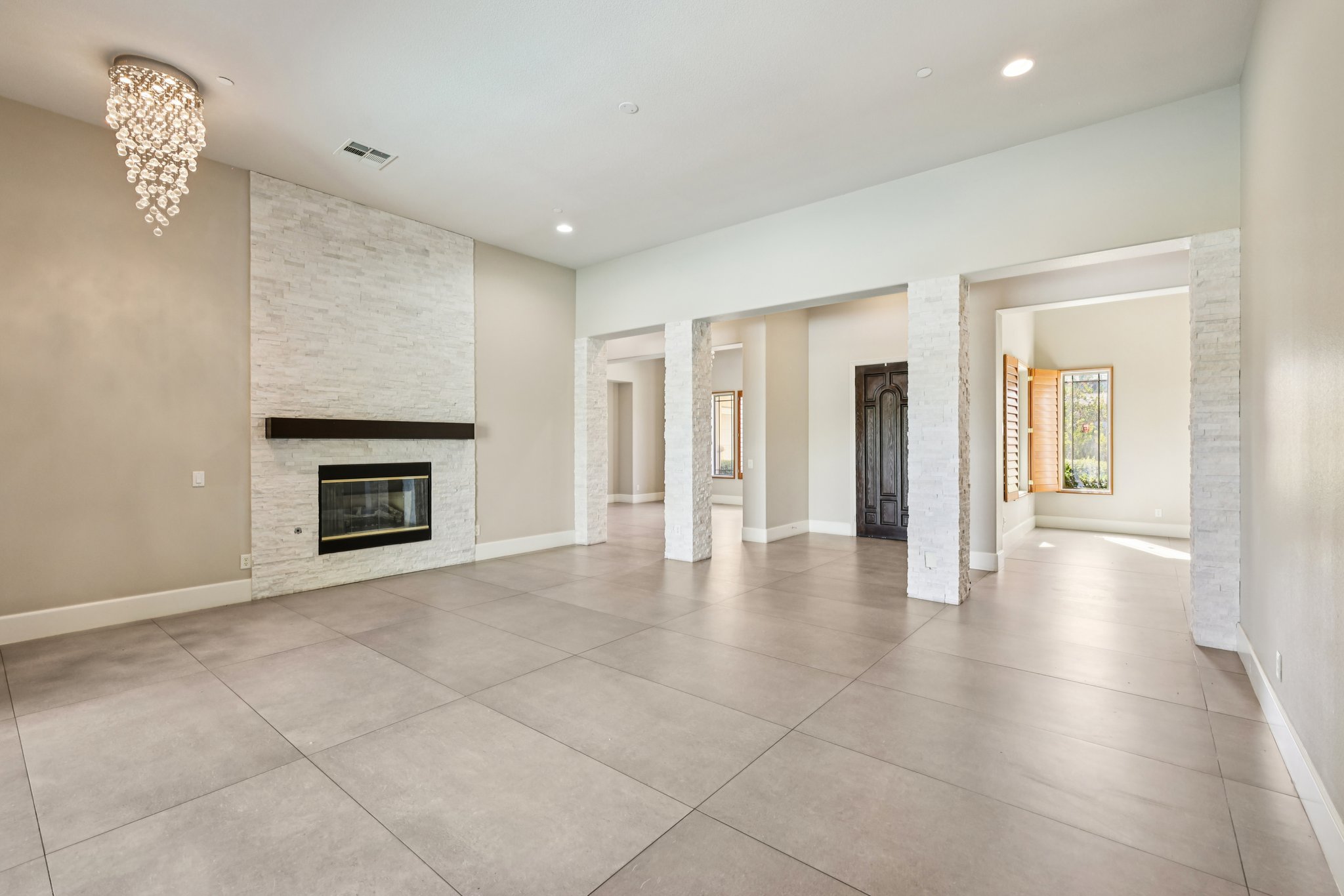 Caves Valley Ct-S1710-011.jpg