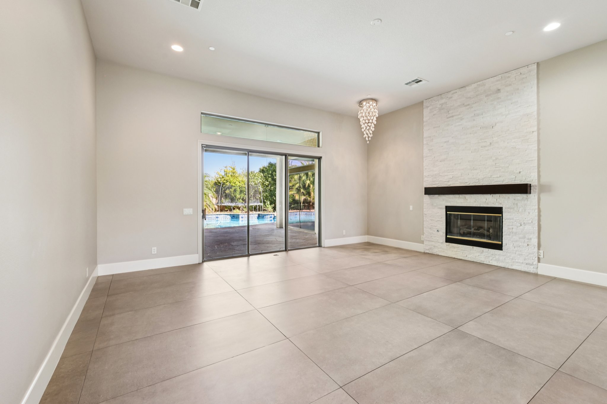 Caves Valley Ct-S1710-013.jpg