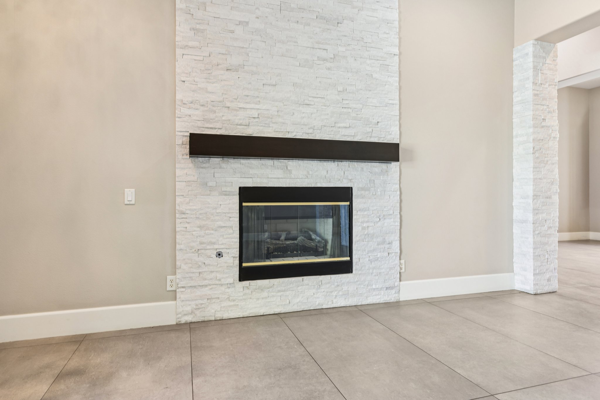 Caves Valley Ct-S1710-014.jpg