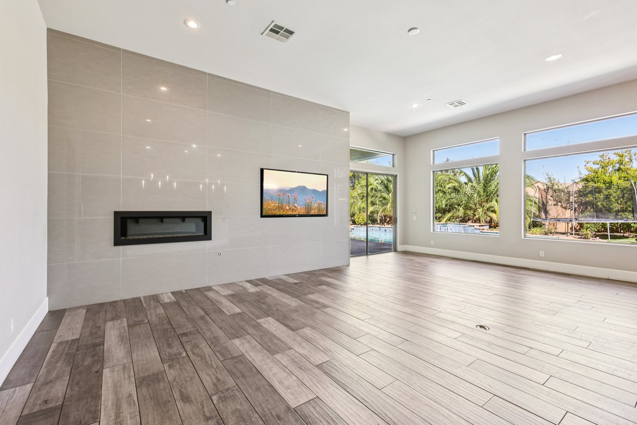 Caves Valley Ct-S1710-015.jpg