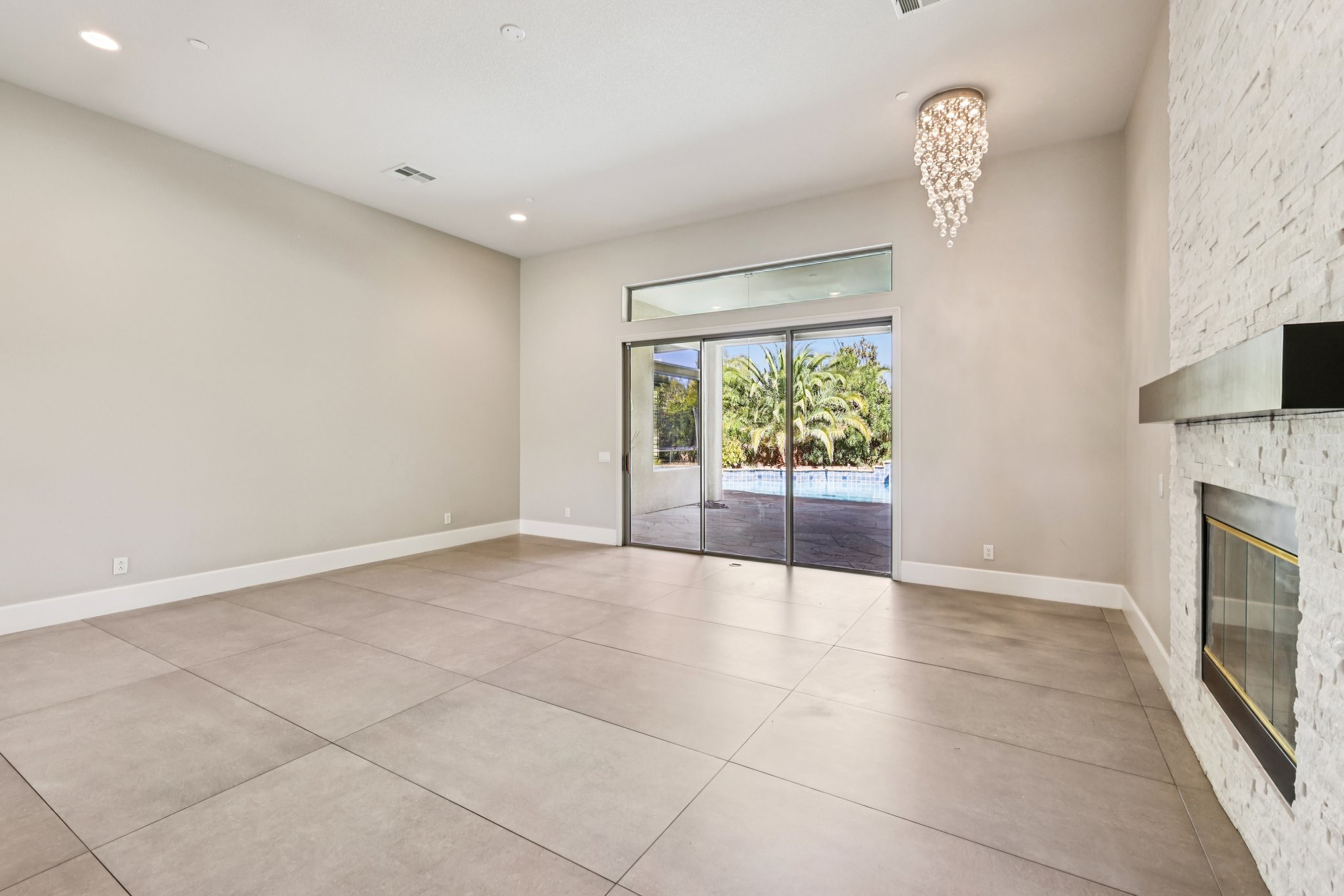 Caves Valley Ct-S1710-018.jpg