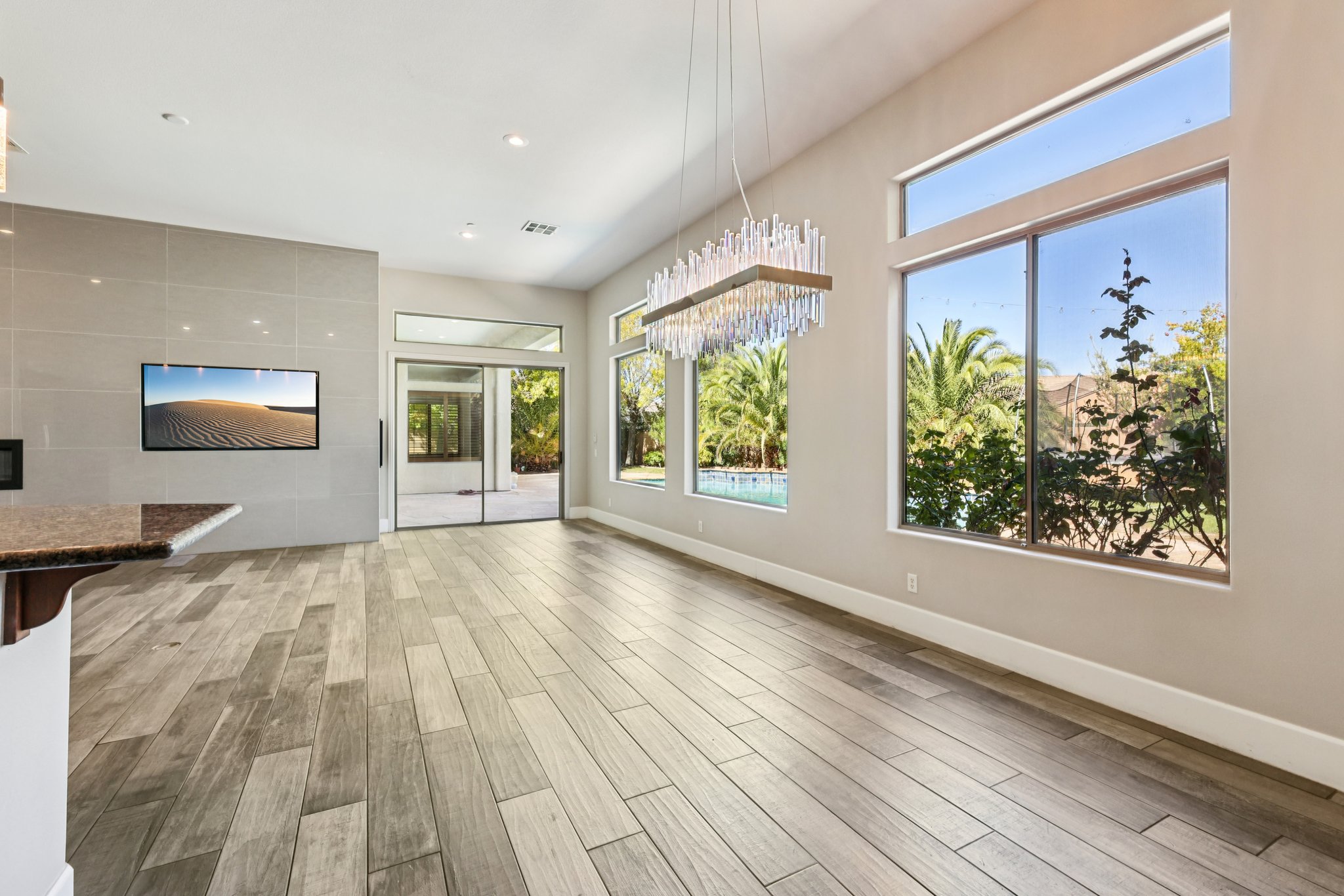 Caves Valley Ct-S1710-019.jpg