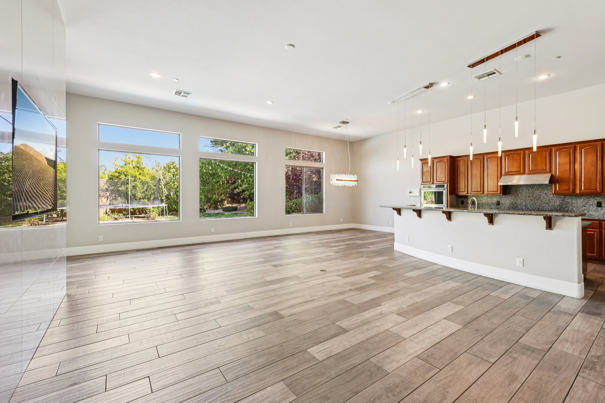 Caves Valley Ct-S1710-021.jpg