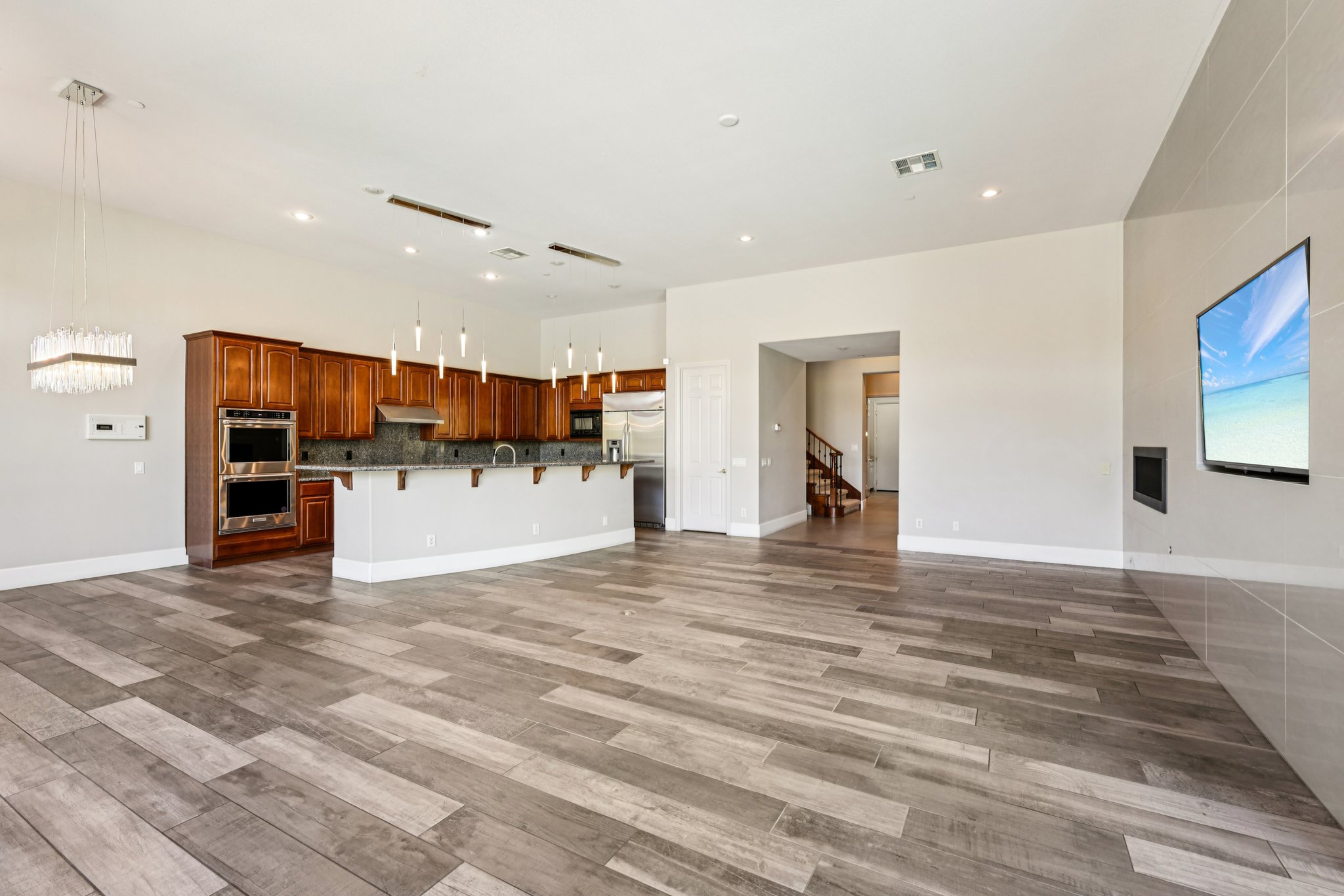 Caves Valley Ct-S1710-022.jpg