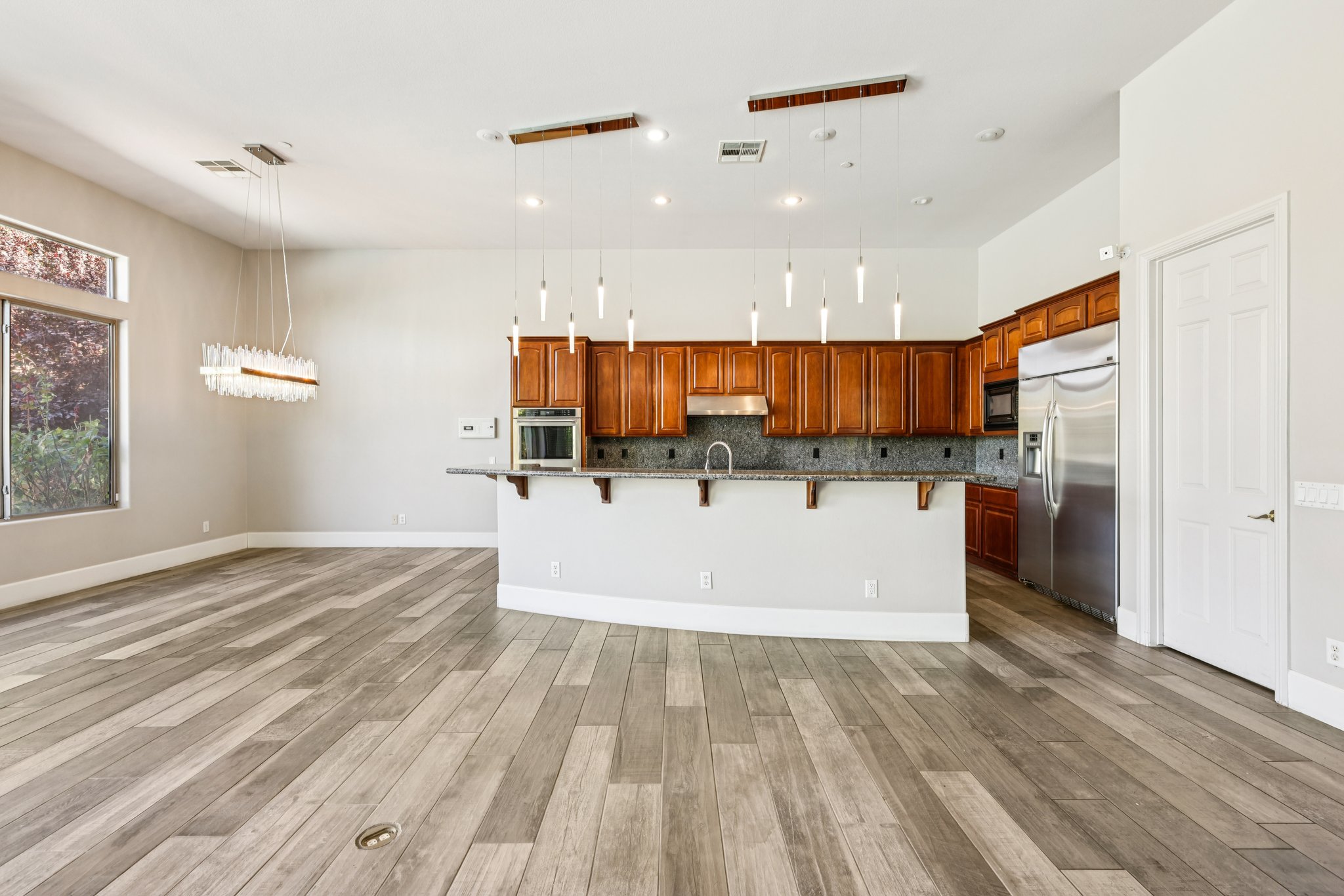 Caves Valley Ct-S1710-024.jpg