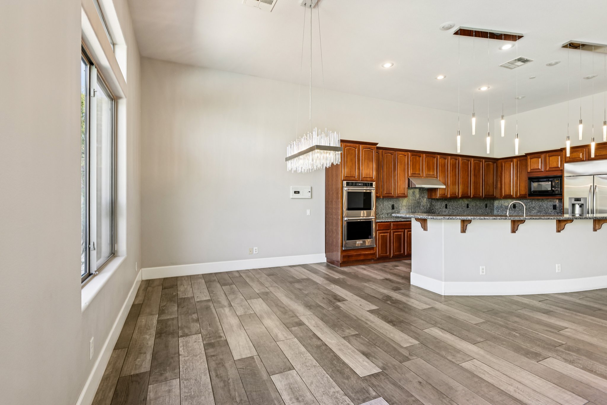 Caves Valley Ct-S1710-025.jpg