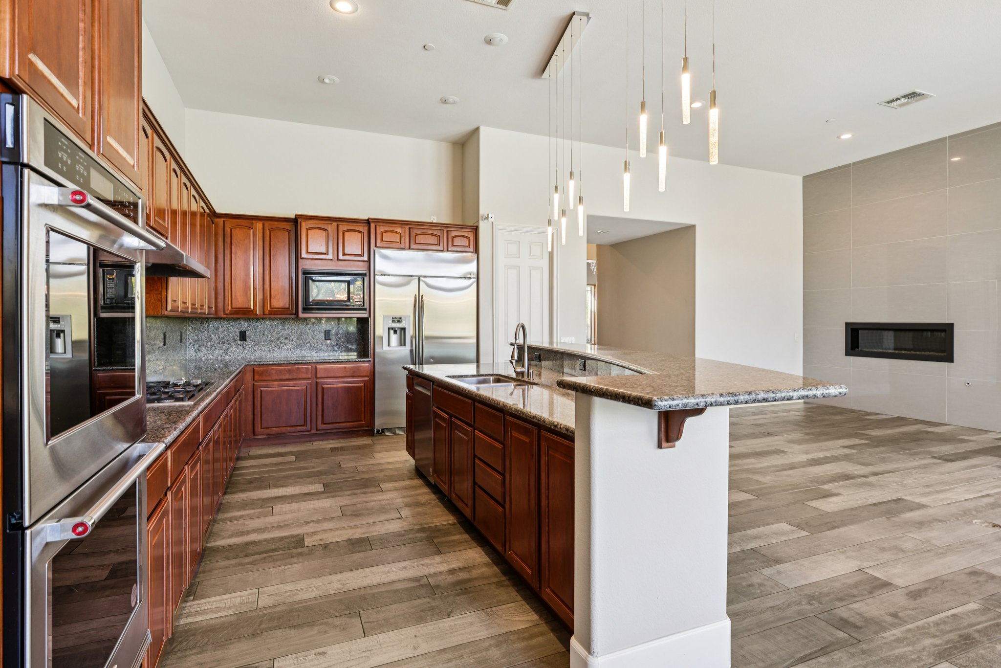 Caves Valley Ct-S1710-026.jpg