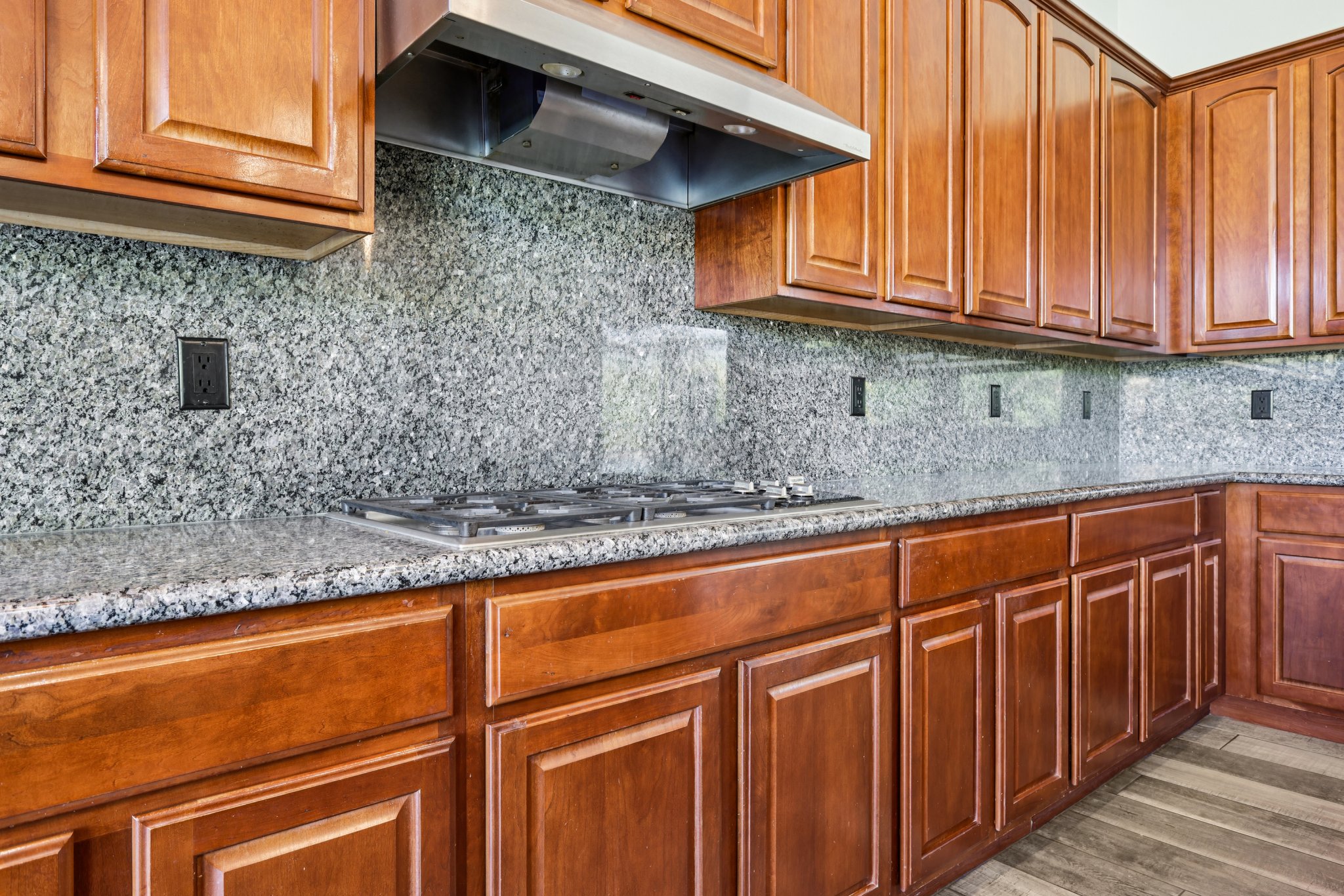 Caves Valley Ct-S1710-029.jpg