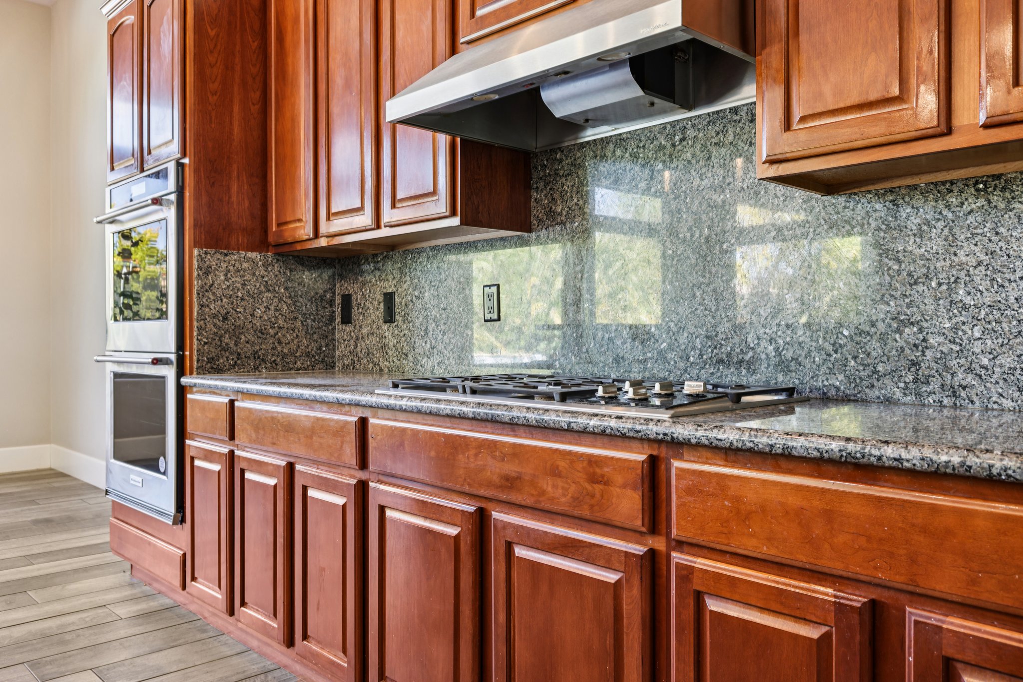 Caves Valley Ct-S1710-030.jpg