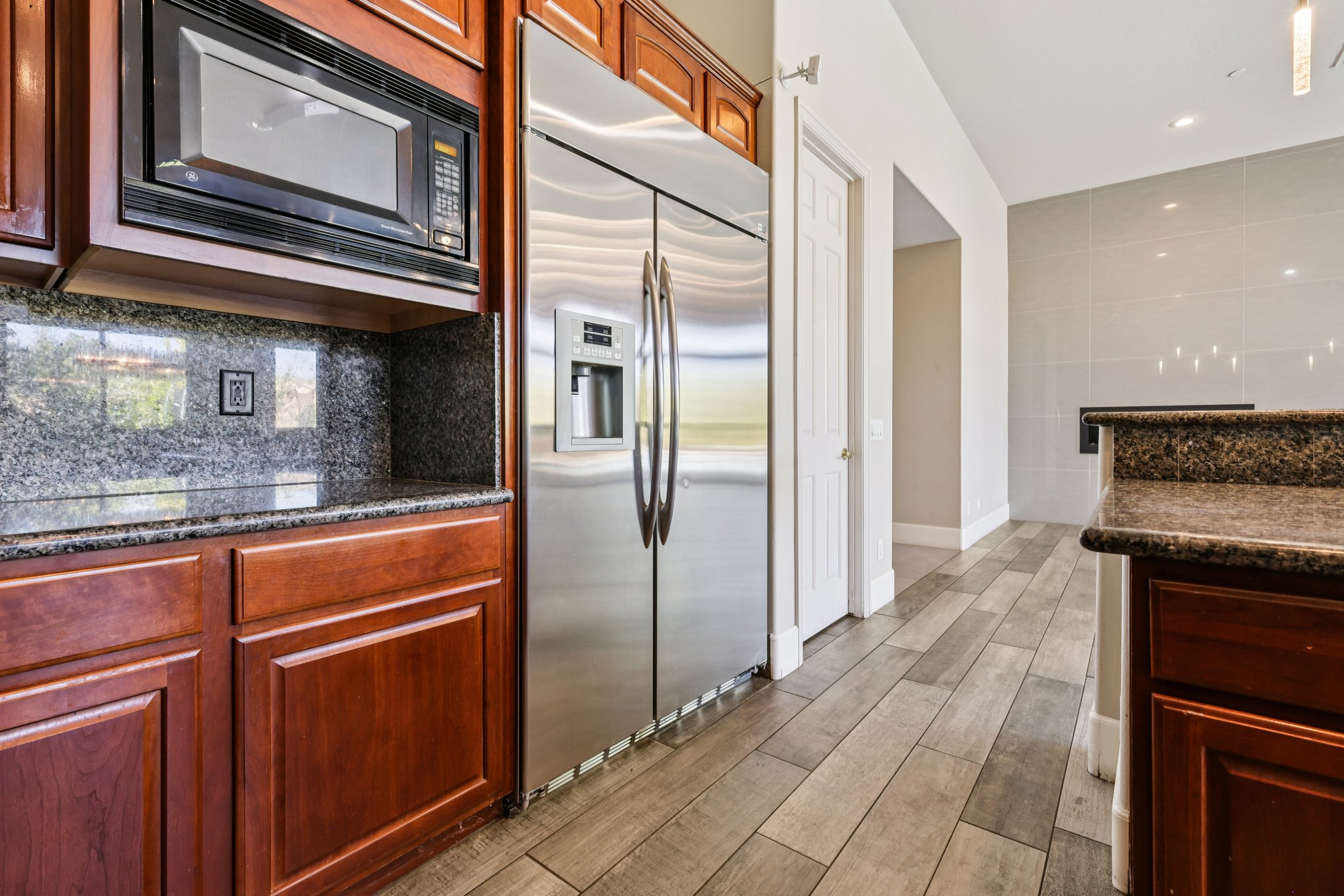 Caves Valley Ct-S1710-032.jpg