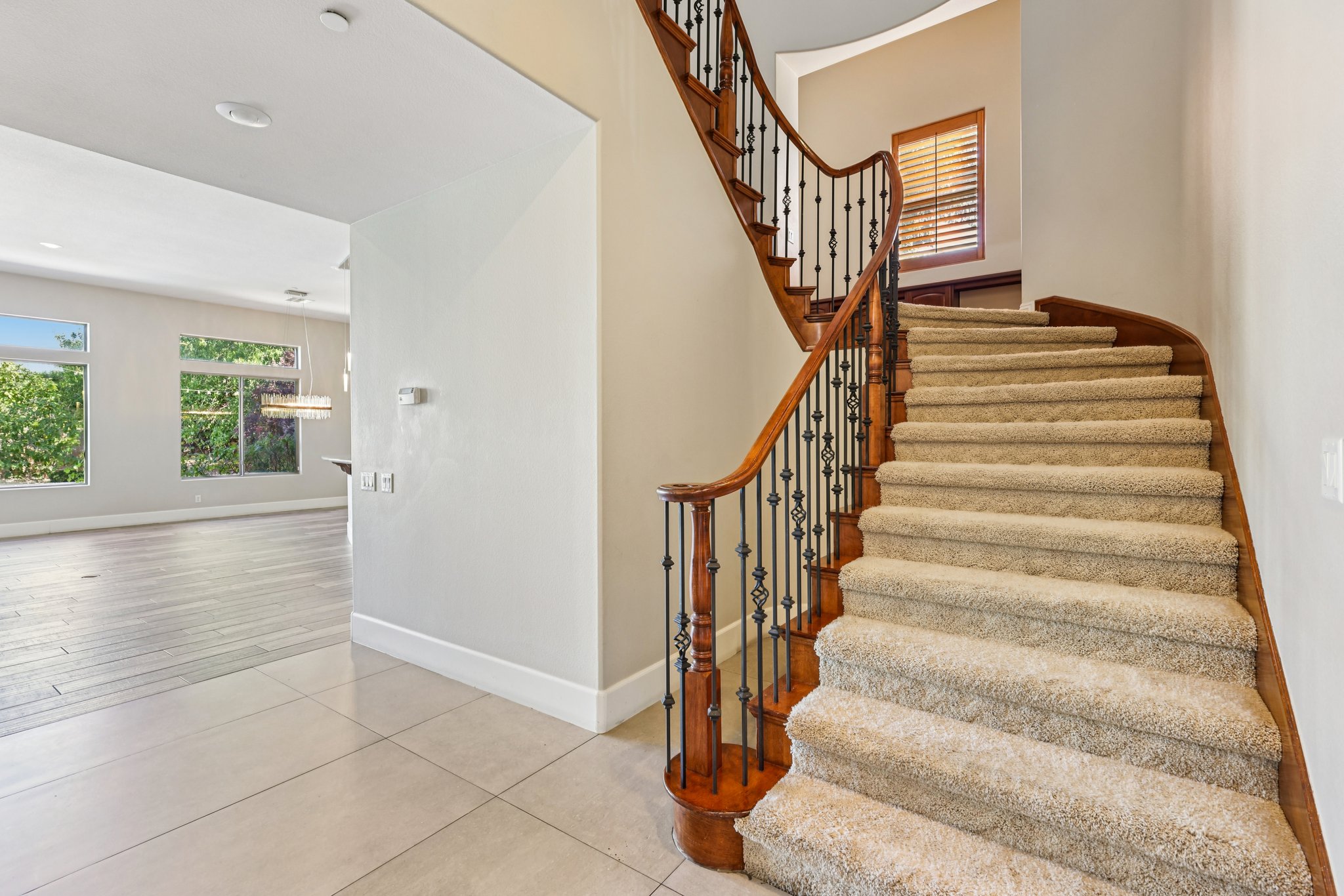 Caves Valley Ct-S1710-034.jpg