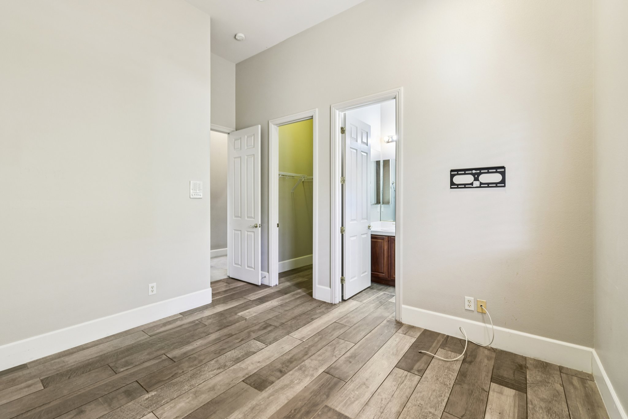 Caves Valley Ct-S1710-037.jpg