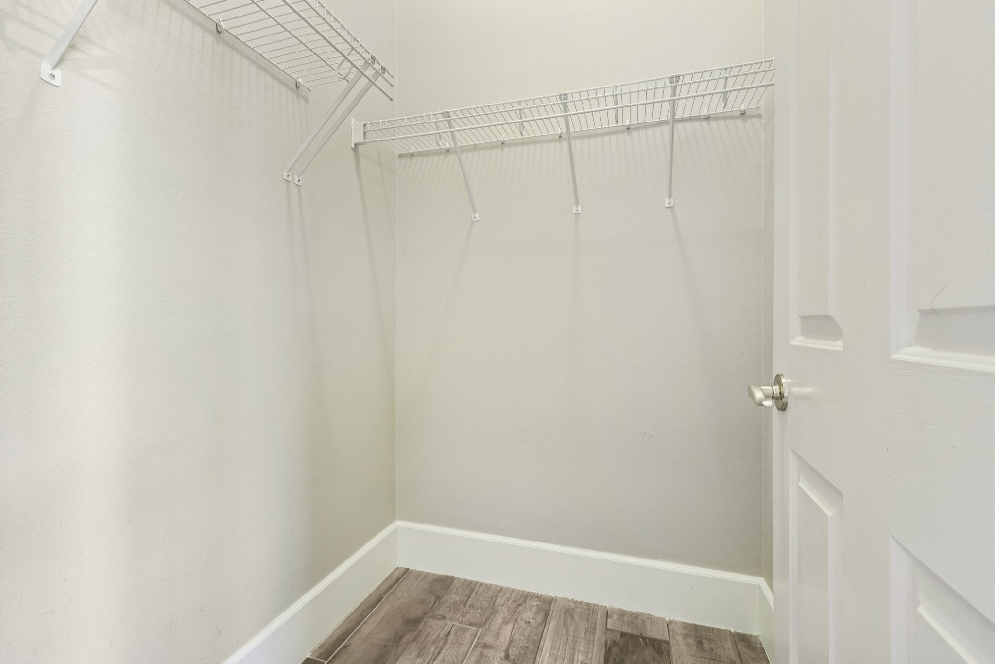 Caves Valley Ct-S1710-039.jpg