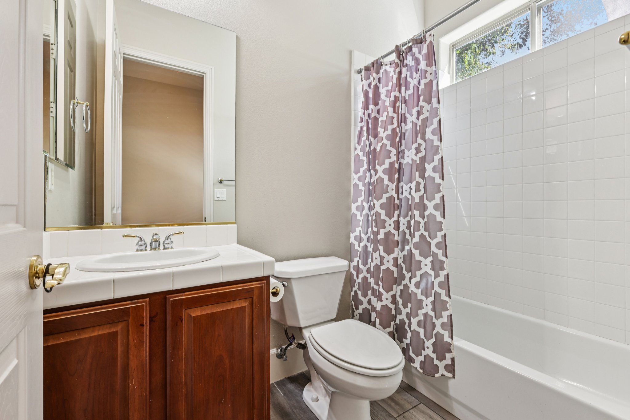 Caves Valley Ct-S1710-040.jpg