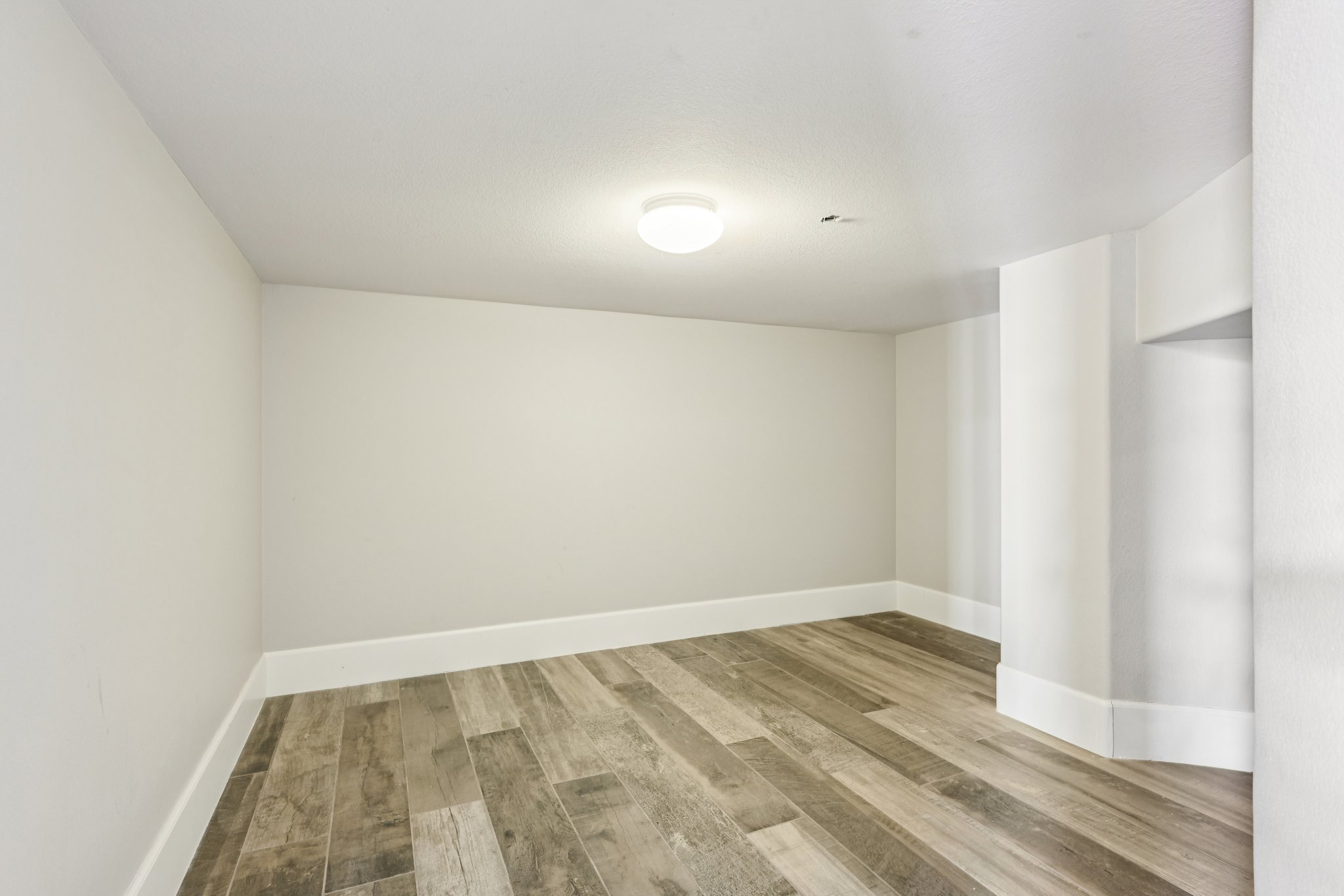 Caves Valley Ct-S1710-042.jpg