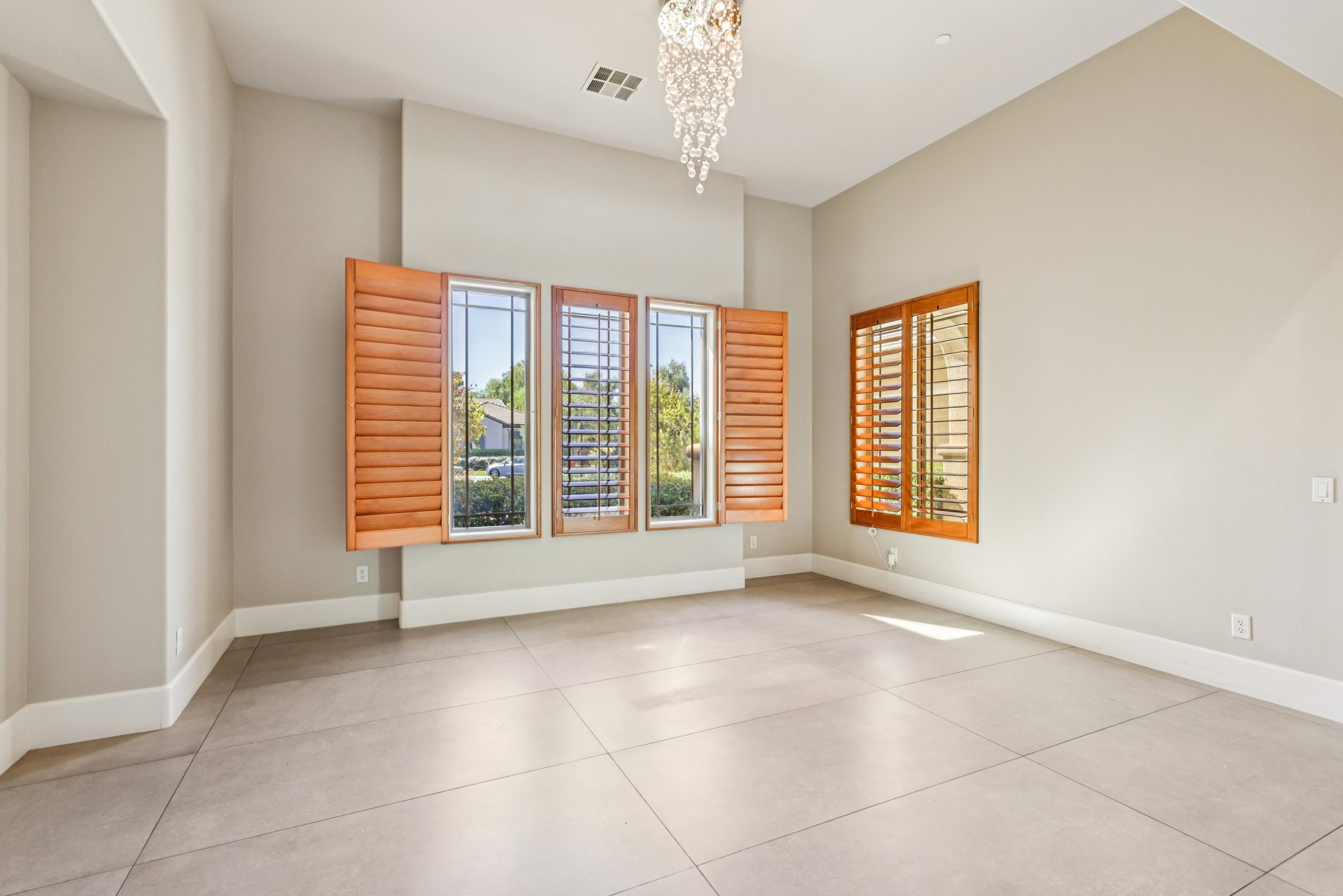 Caves Valley Ct-S1710-043.jpg