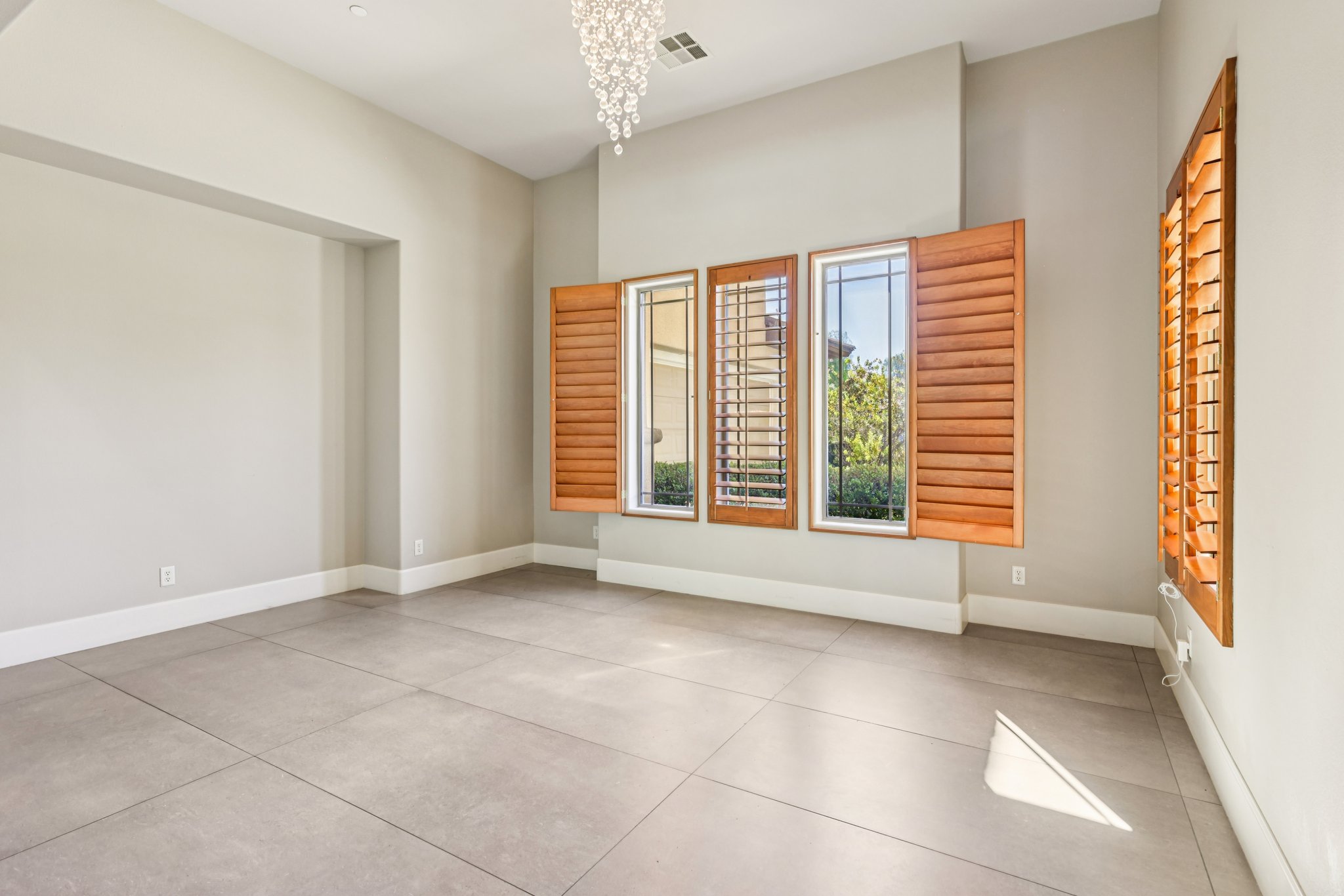 Caves Valley Ct-S1710-044.jpg