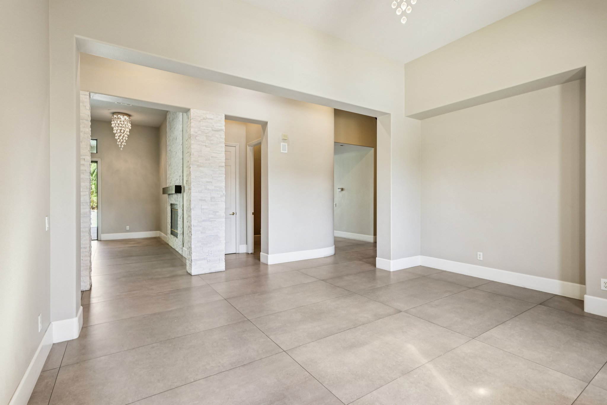 Caves Valley Ct-S1710-045.jpg