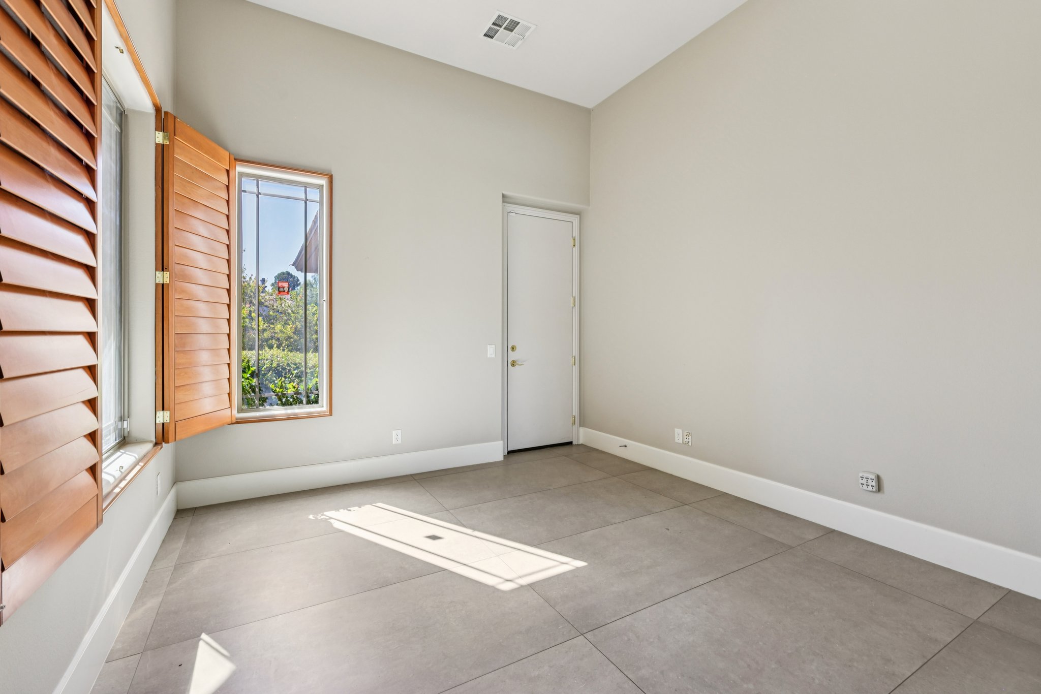 Caves Valley Ct-S1710-047.jpg