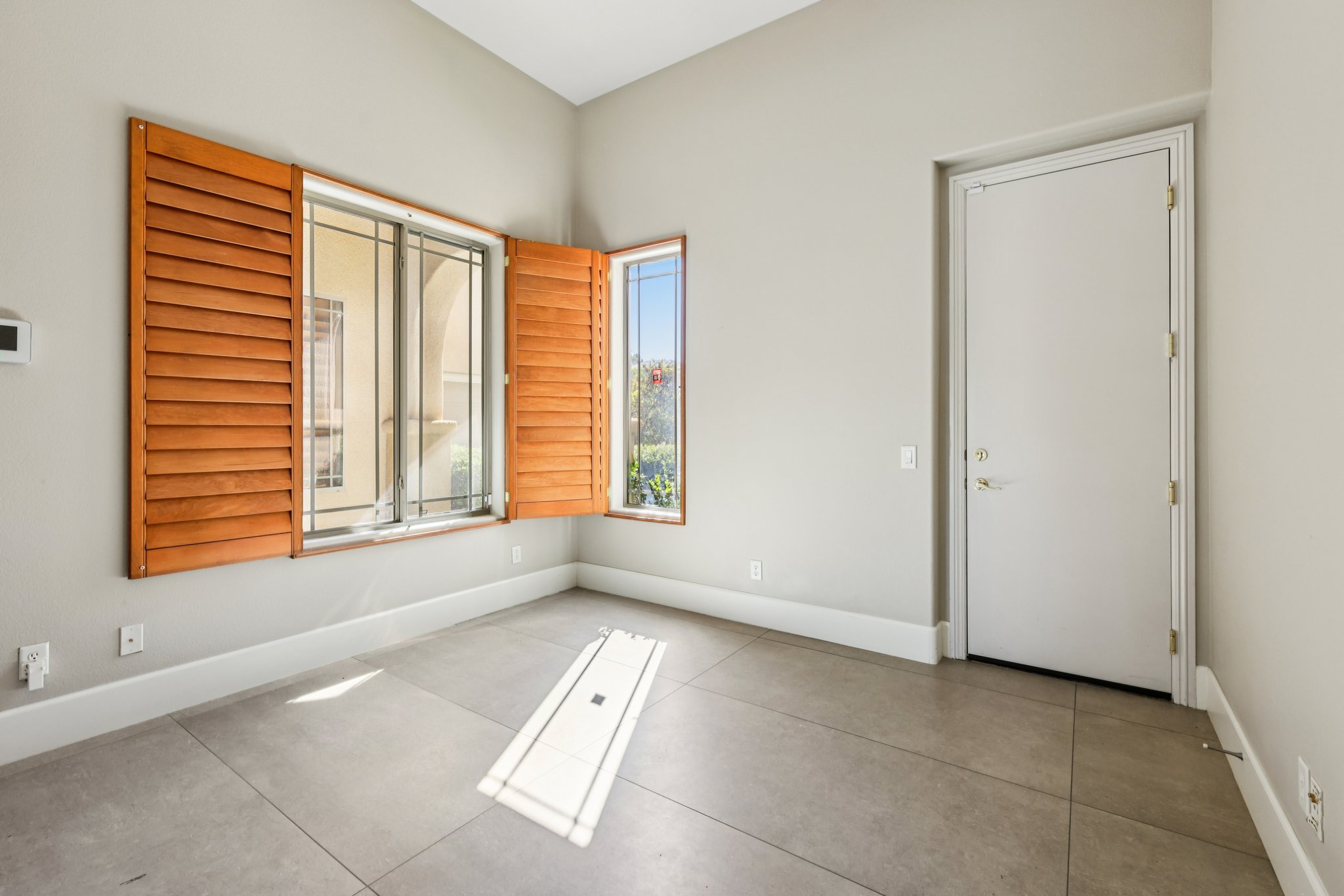 Caves Valley Ct-S1710-048.jpg