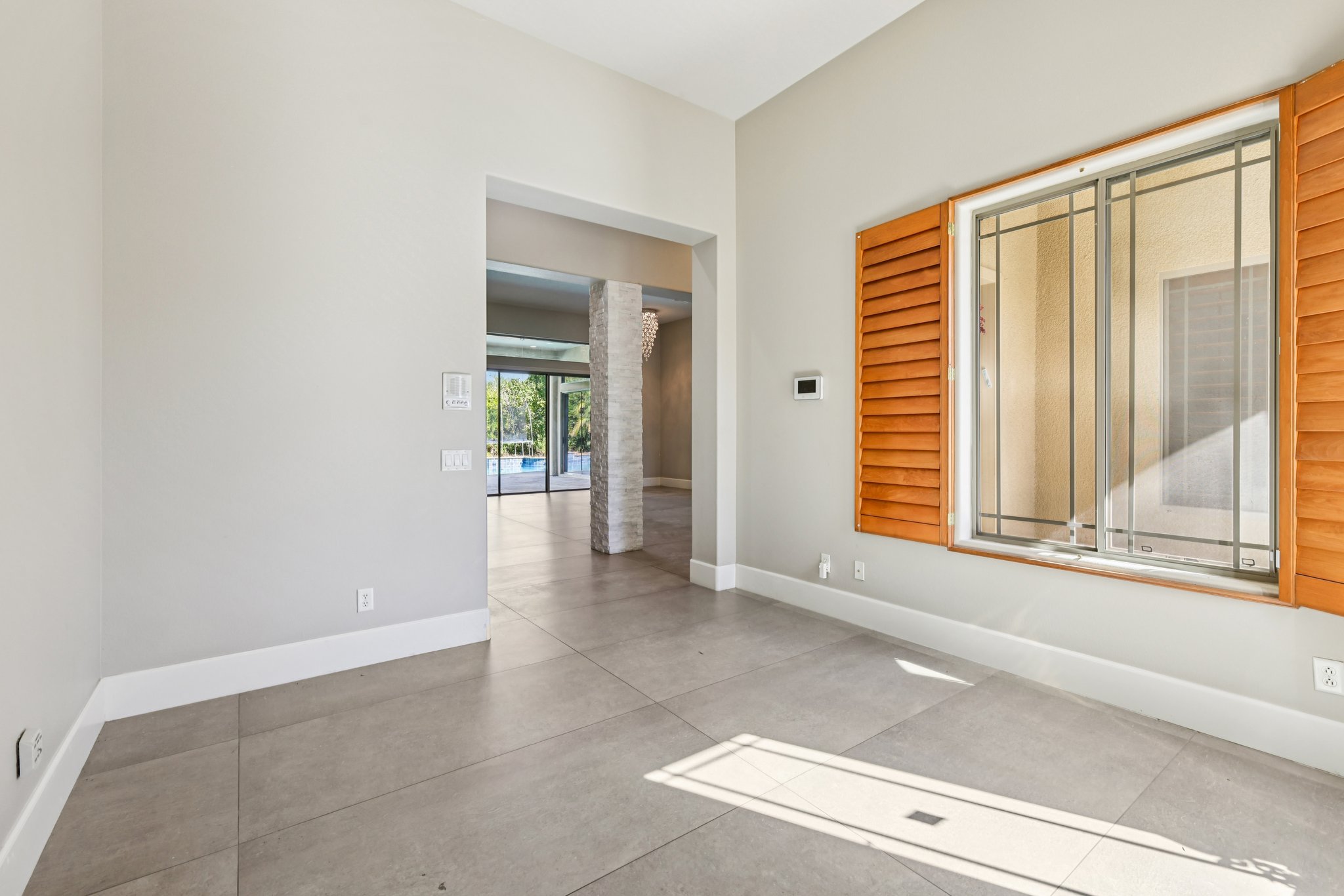 Caves Valley Ct-S1710-049.jpg