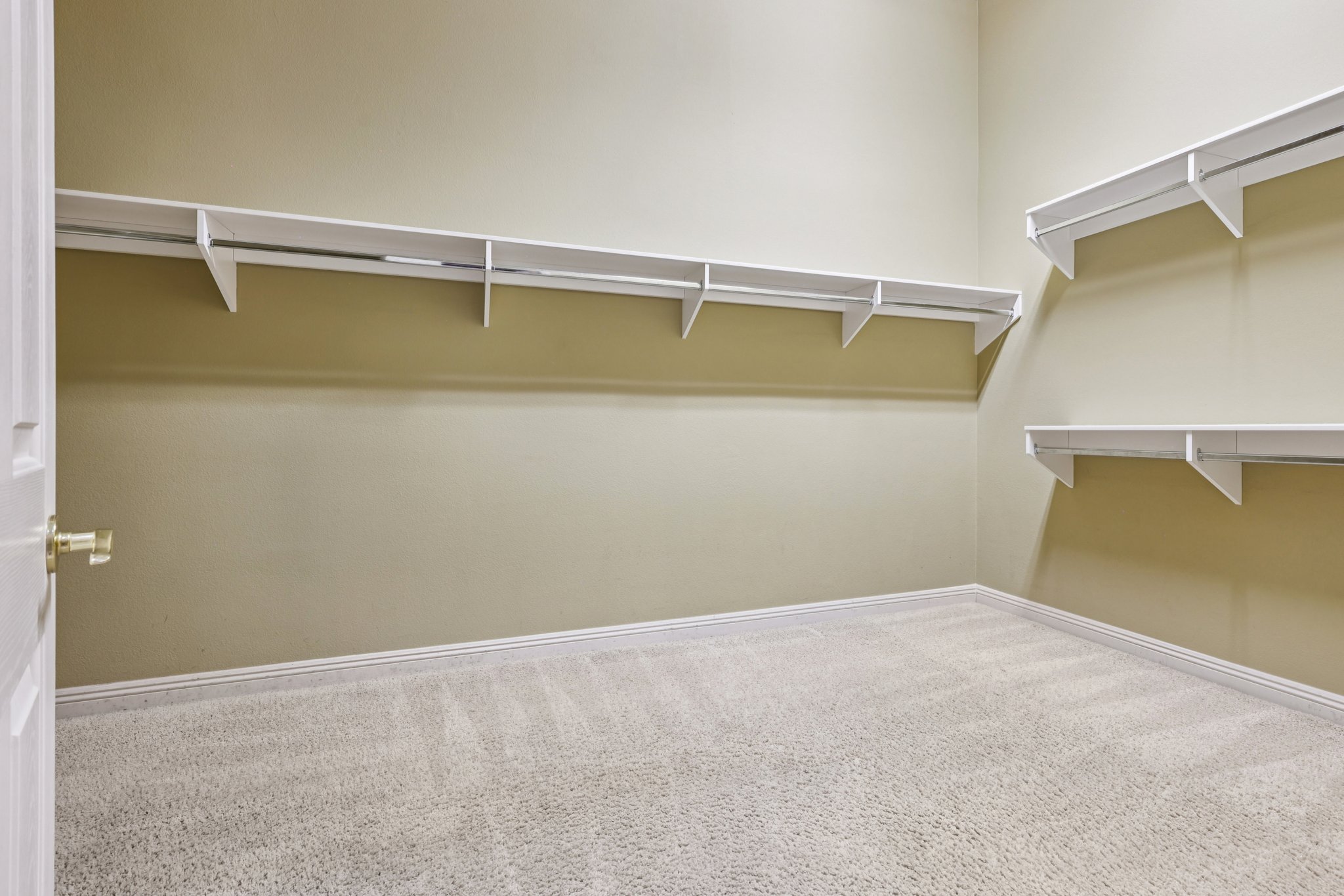 Caves Valley Ct-S1710-060.jpg