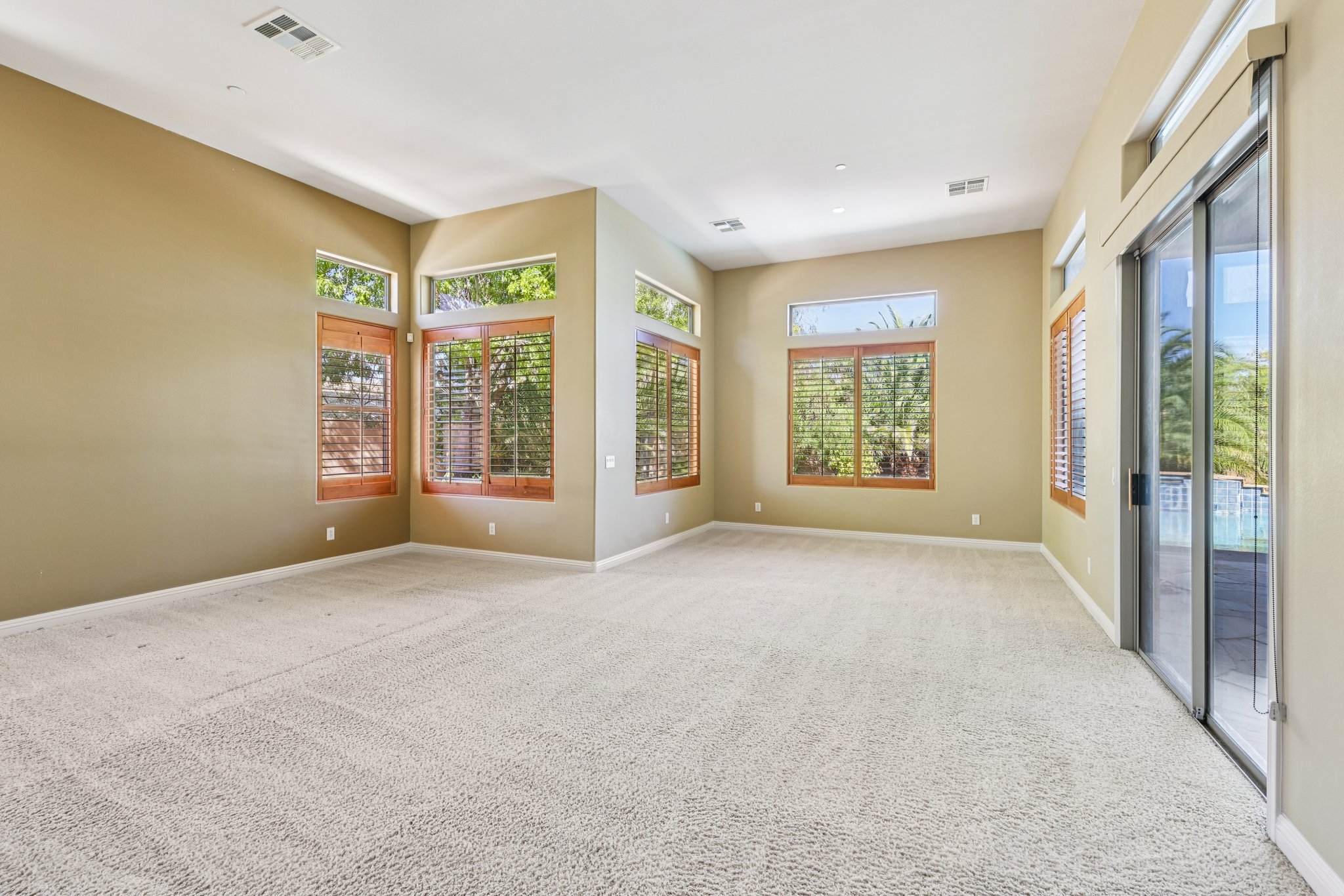 Caves Valley Ct-S1710-062.jpg