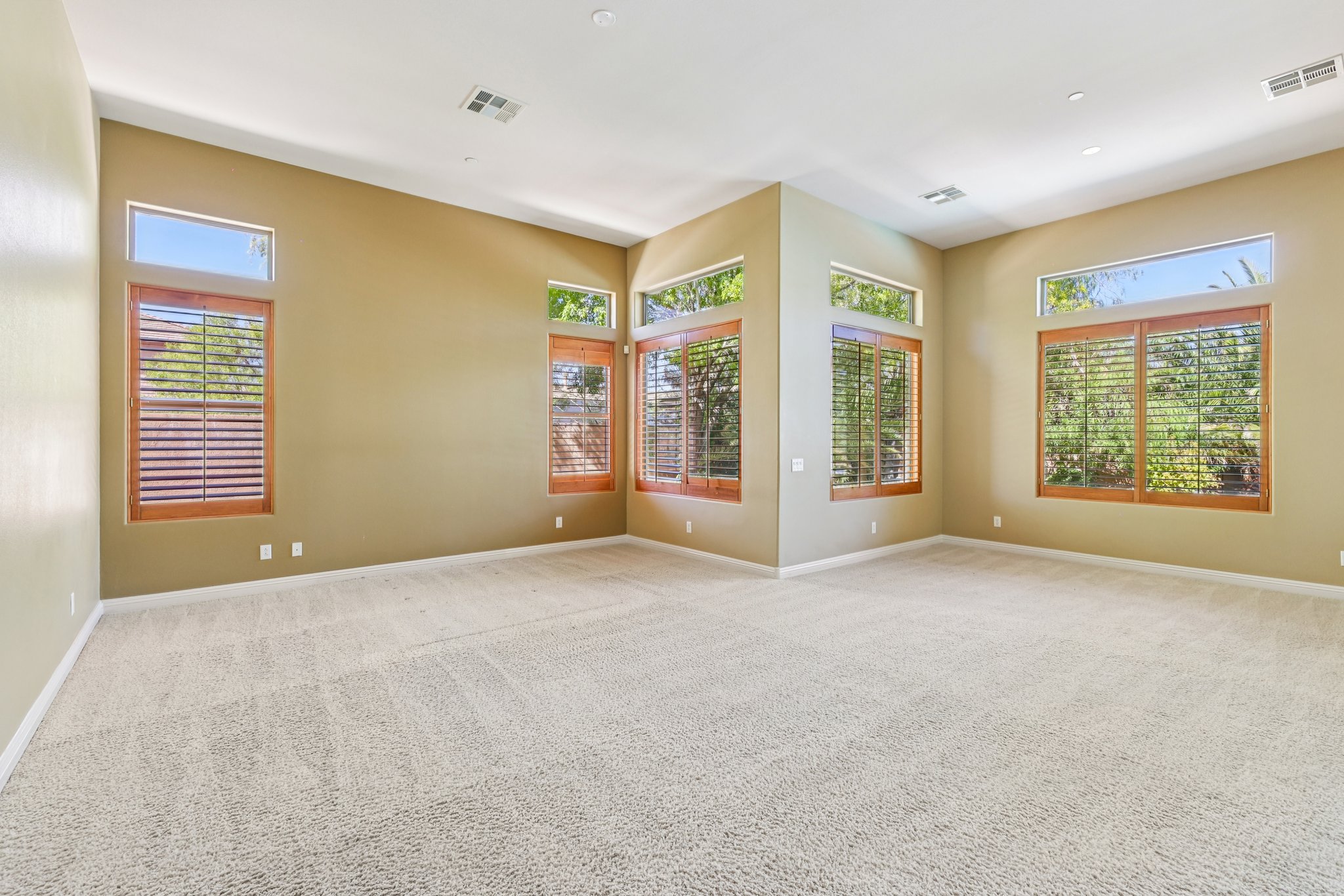 Caves Valley Ct-S1710-063.jpg