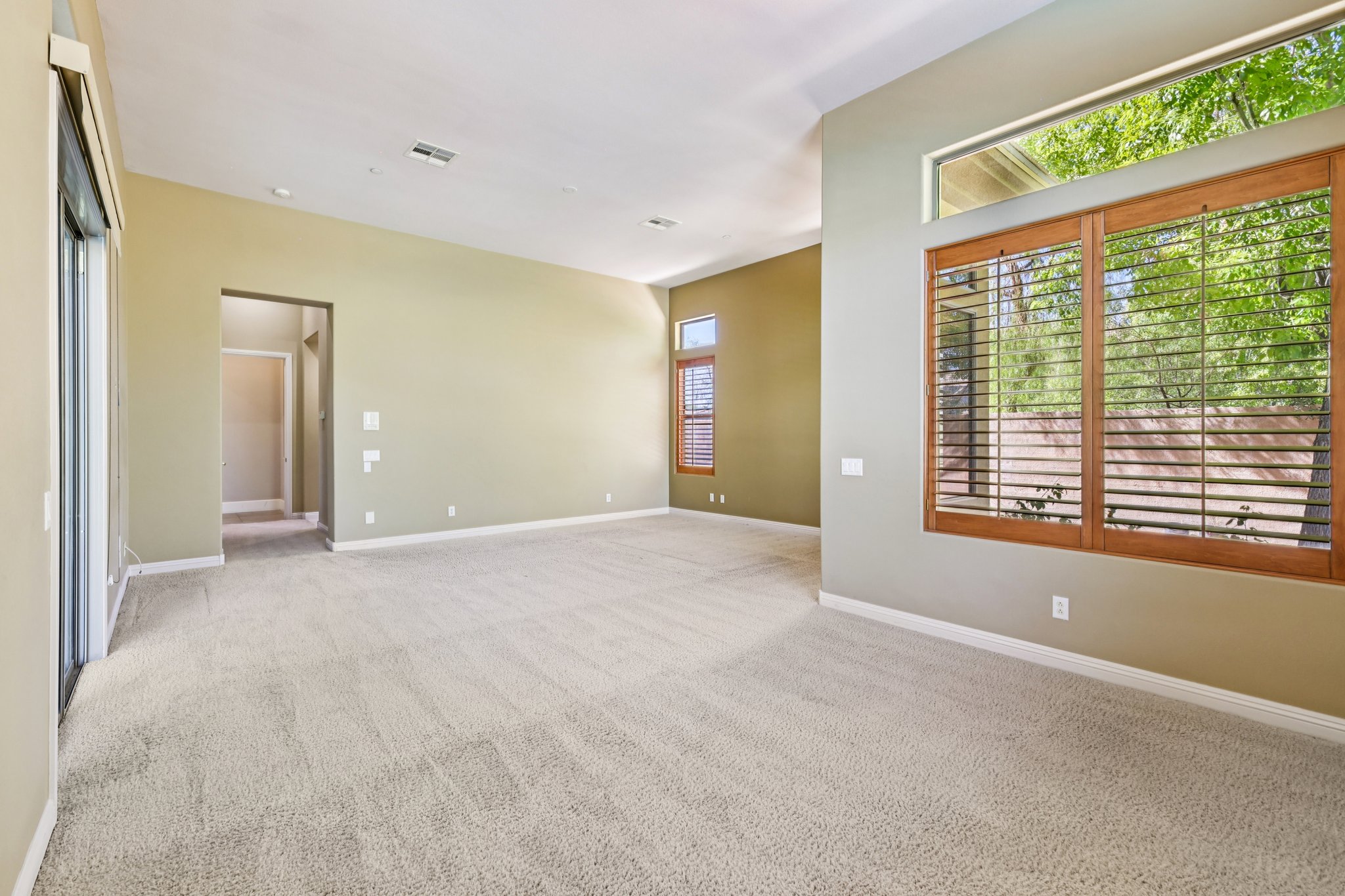 Caves Valley Ct-S1710-064.jpg