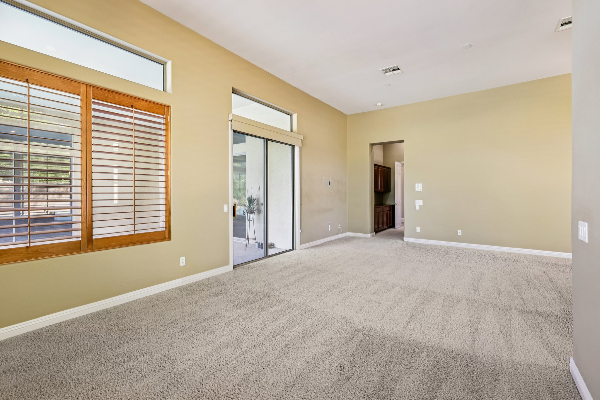 Caves Valley Ct-S1710-065.jpg