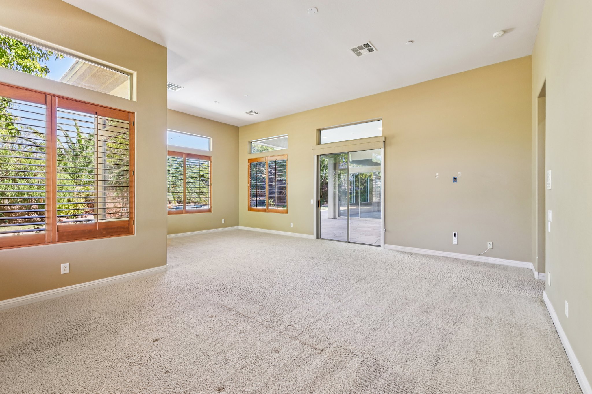 Caves Valley Ct-S1710-066.jpg