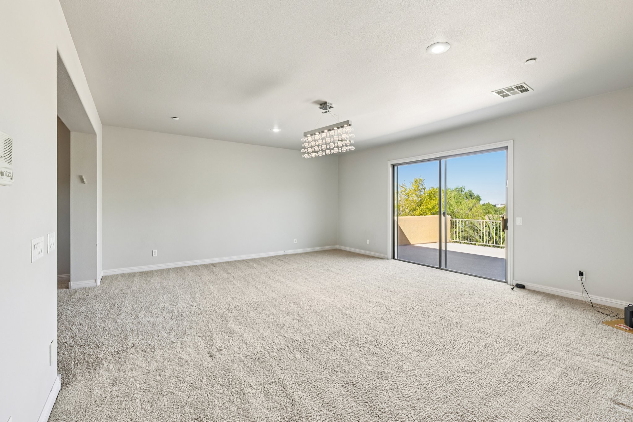 Caves Valley Ct-S1710-067.jpg