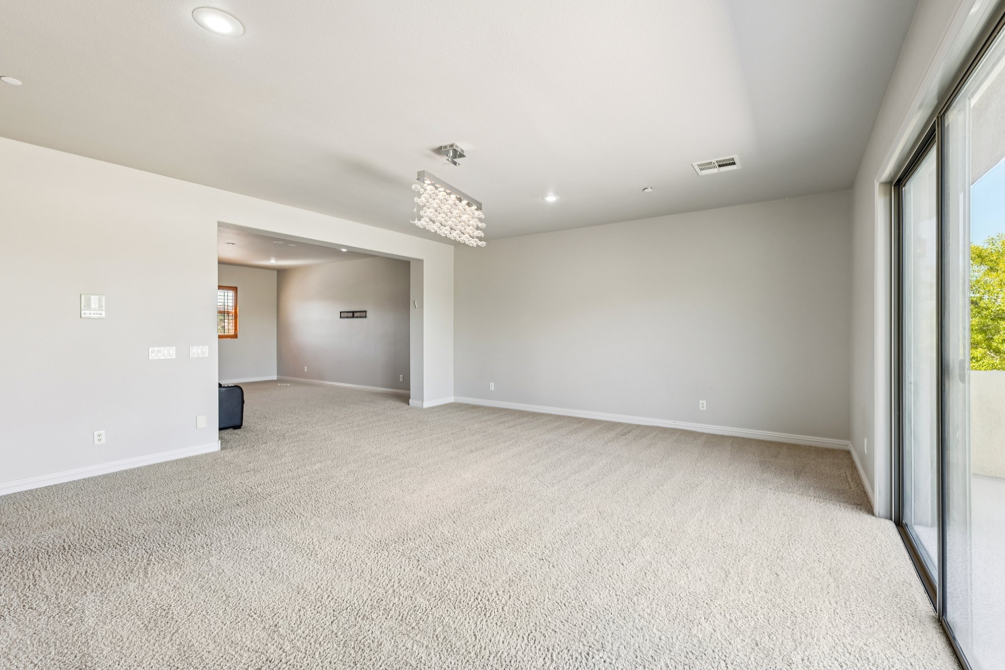 Caves Valley Ct-S1710-068.jpg