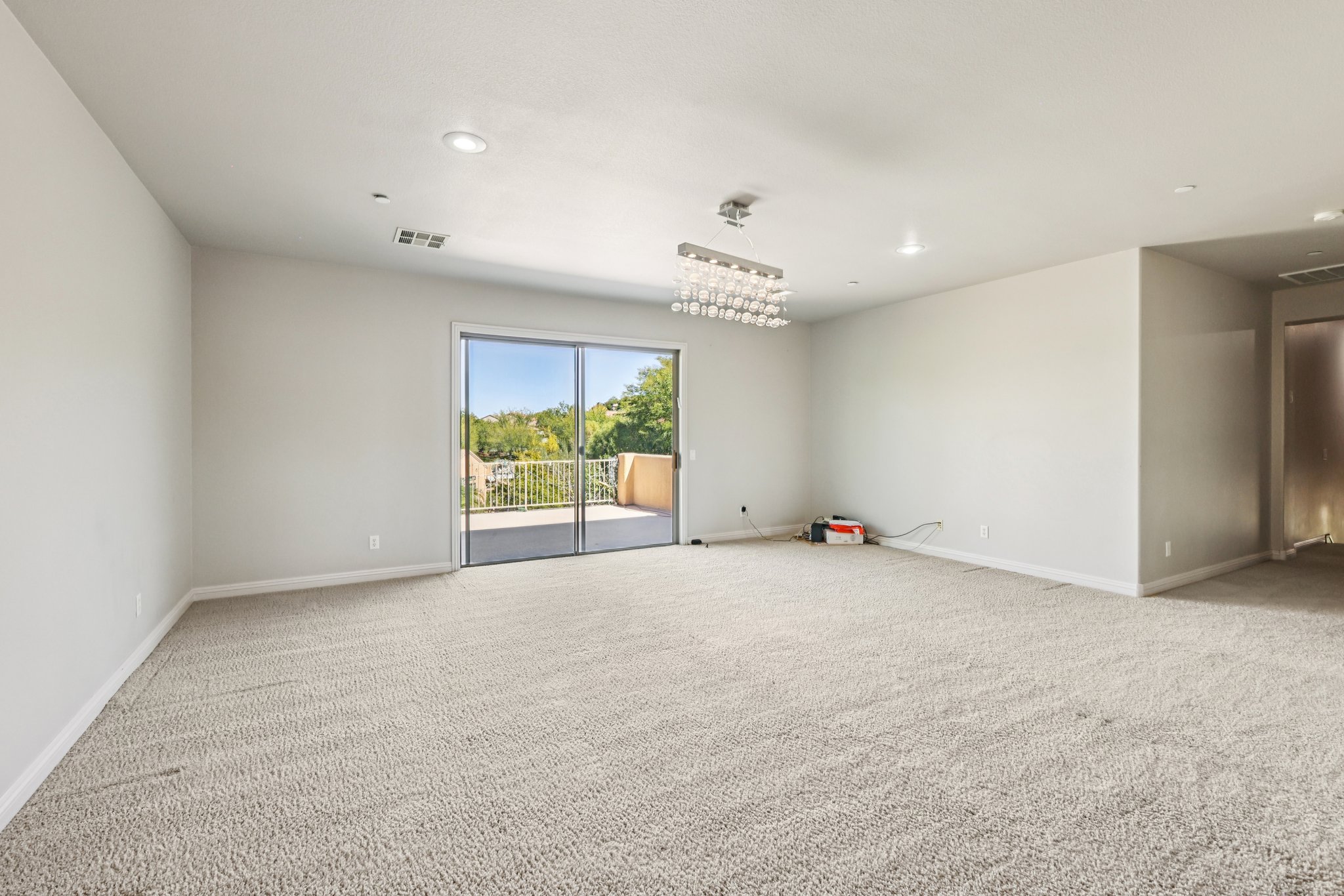 Caves Valley Ct-S1710-069.jpg