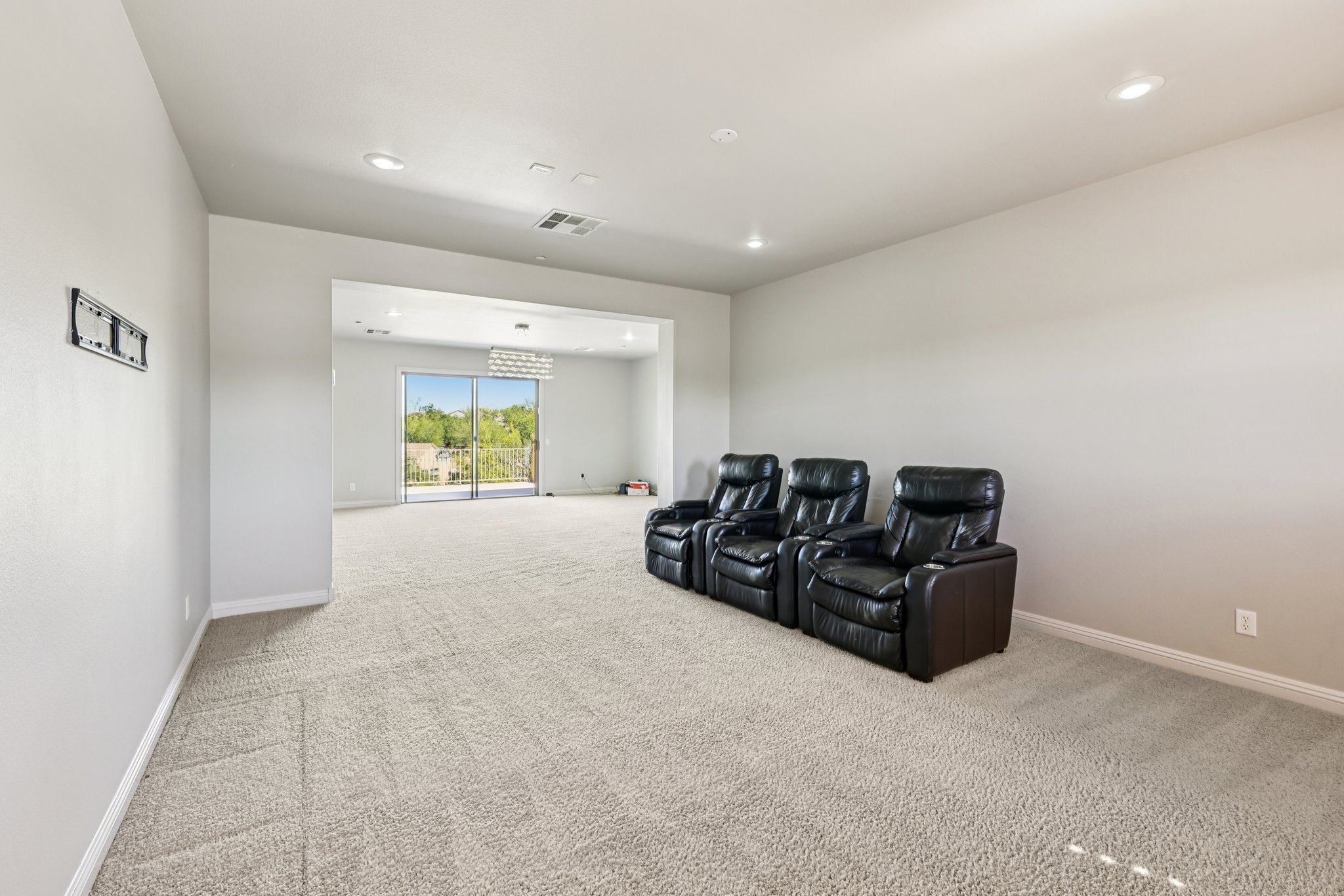 Caves Valley Ct-S1710-072.jpg