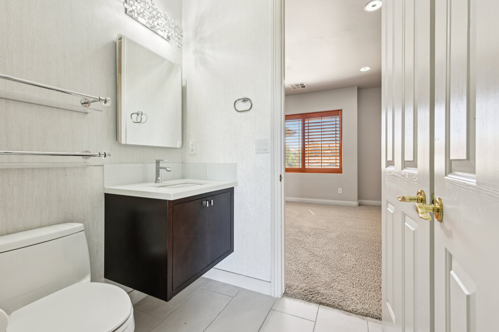 Caves Valley Ct-S1710-073.jpg