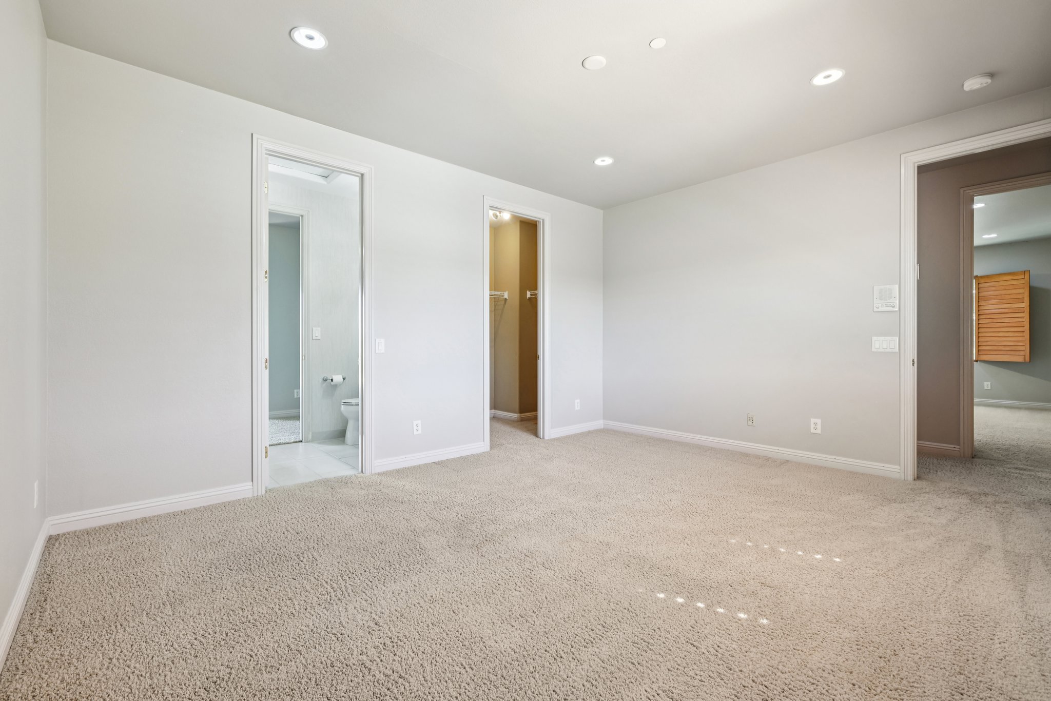 Caves Valley Ct-S1710-075.jpg