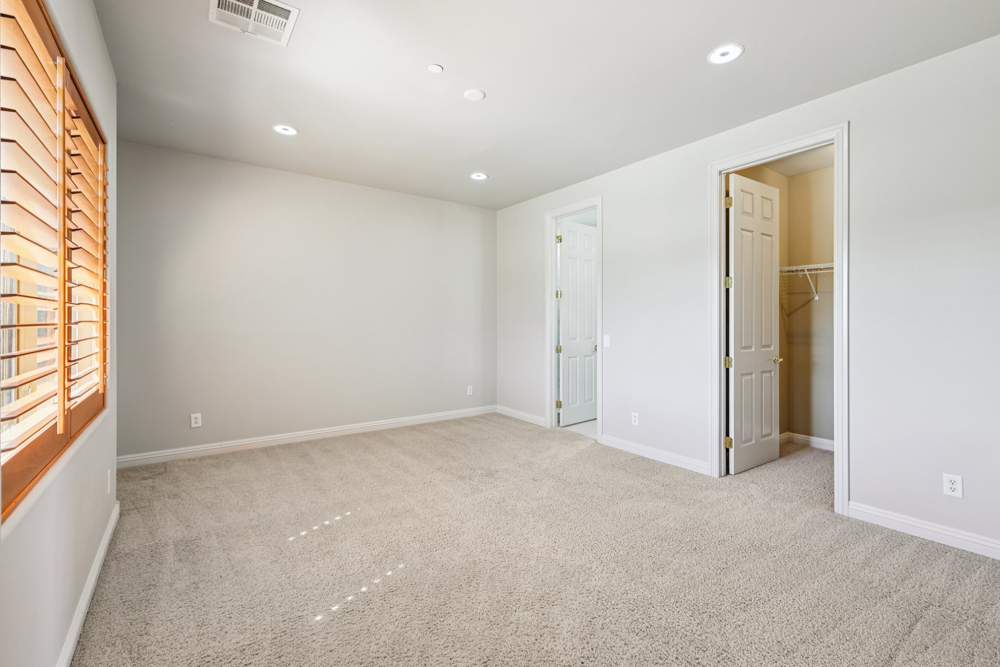 Caves Valley Ct-S1710-076.jpg