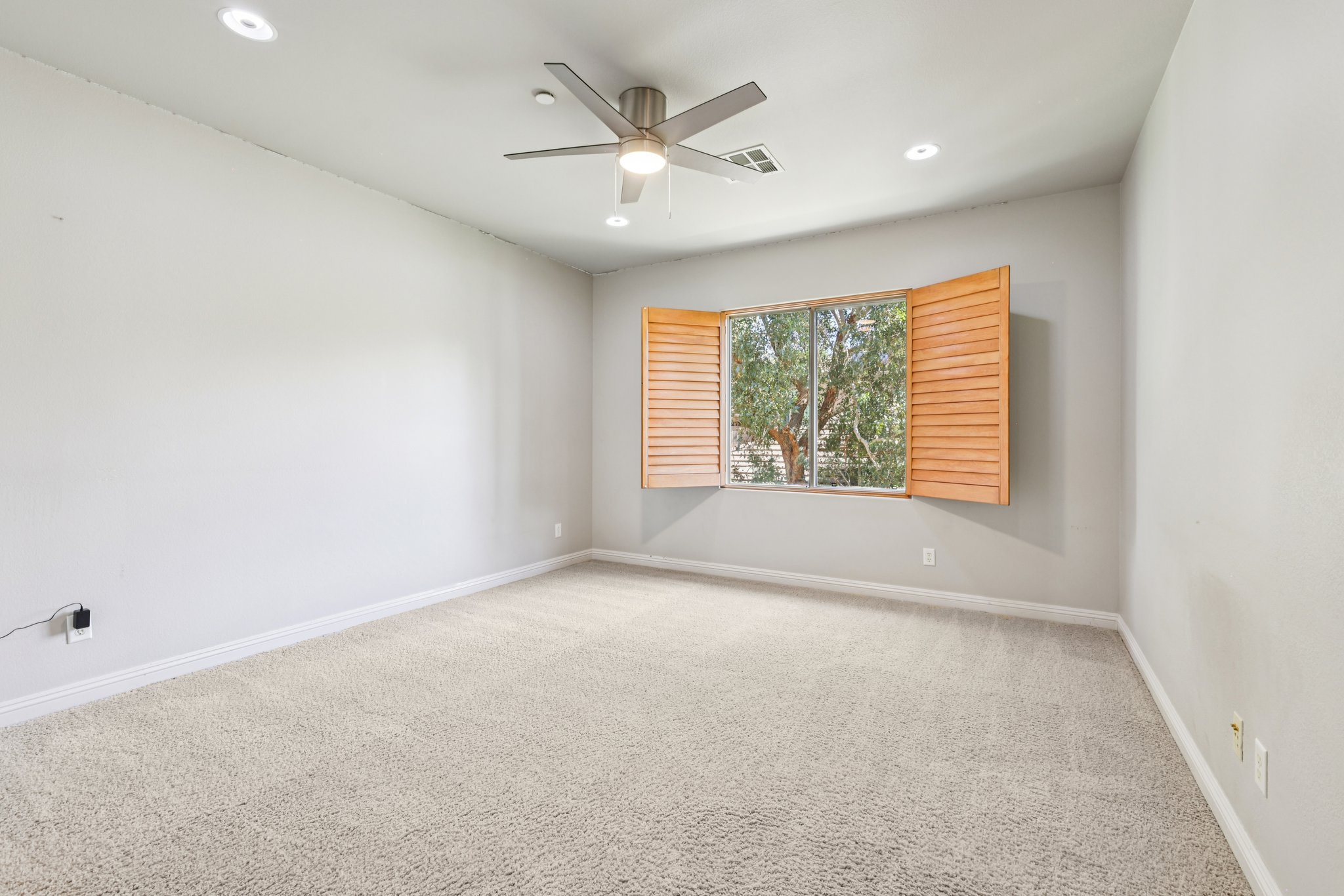 Caves Valley Ct-S1710-078.jpg