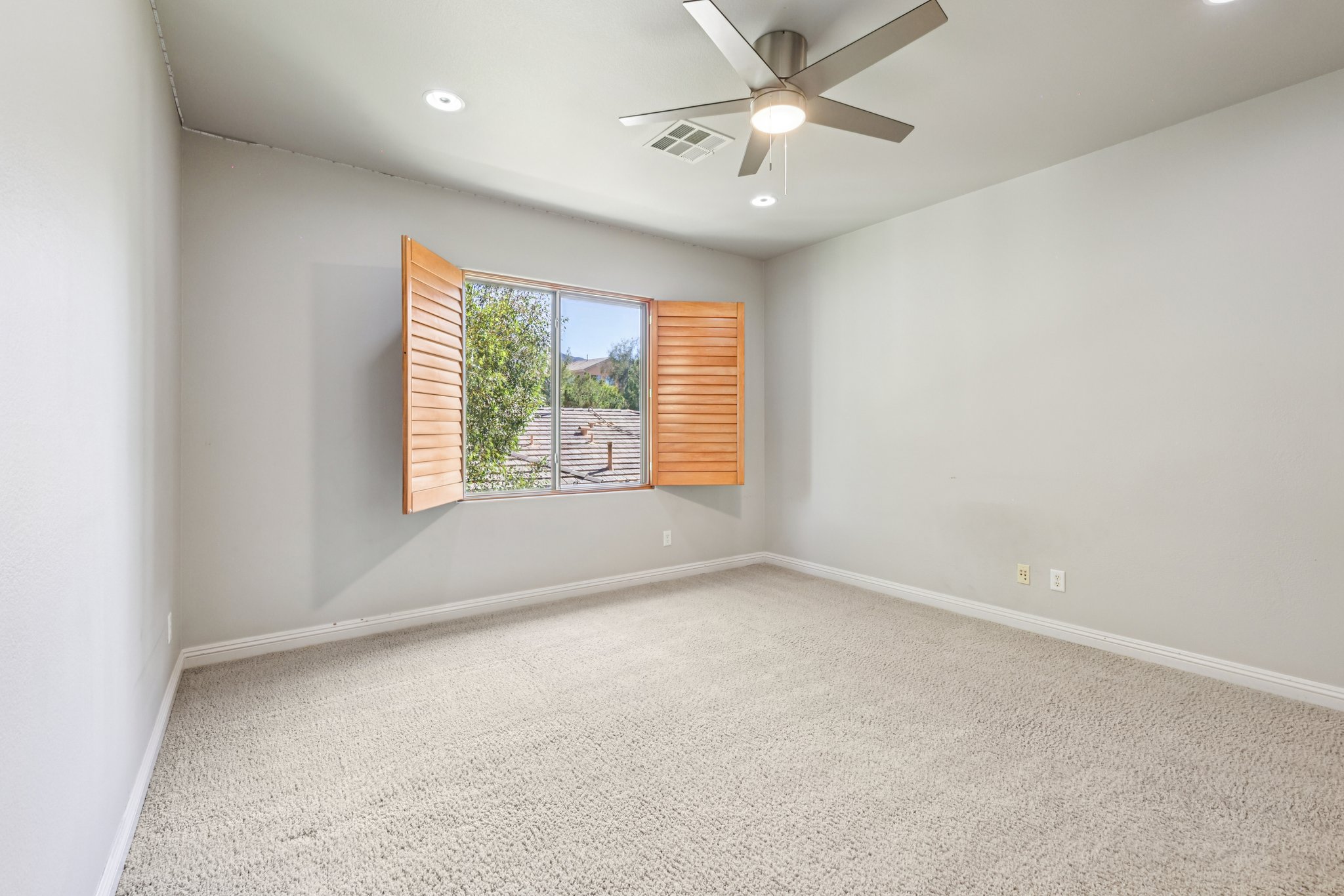 Caves Valley Ct-S1710-079.jpg