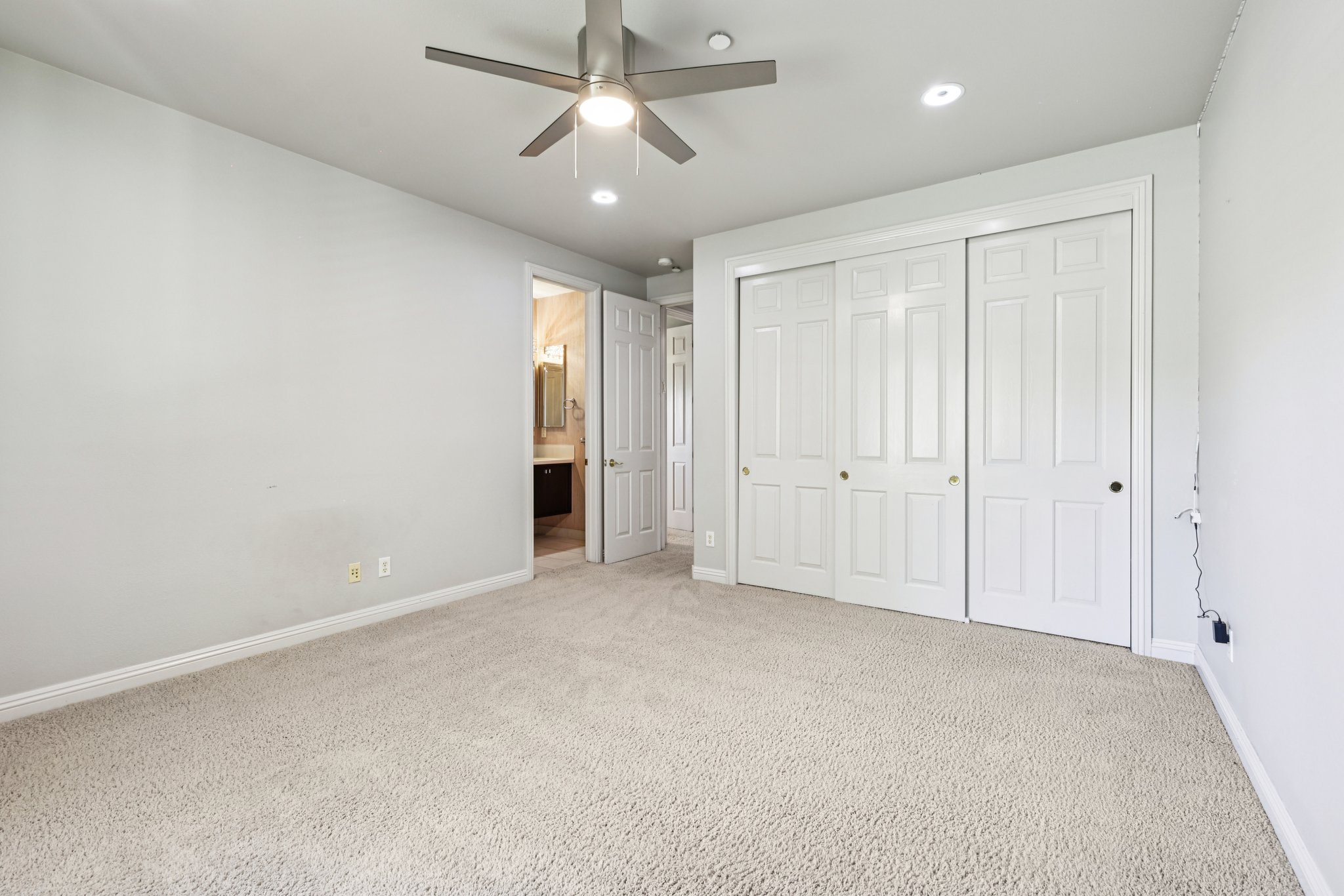 Caves Valley Ct-S1710-080.jpg