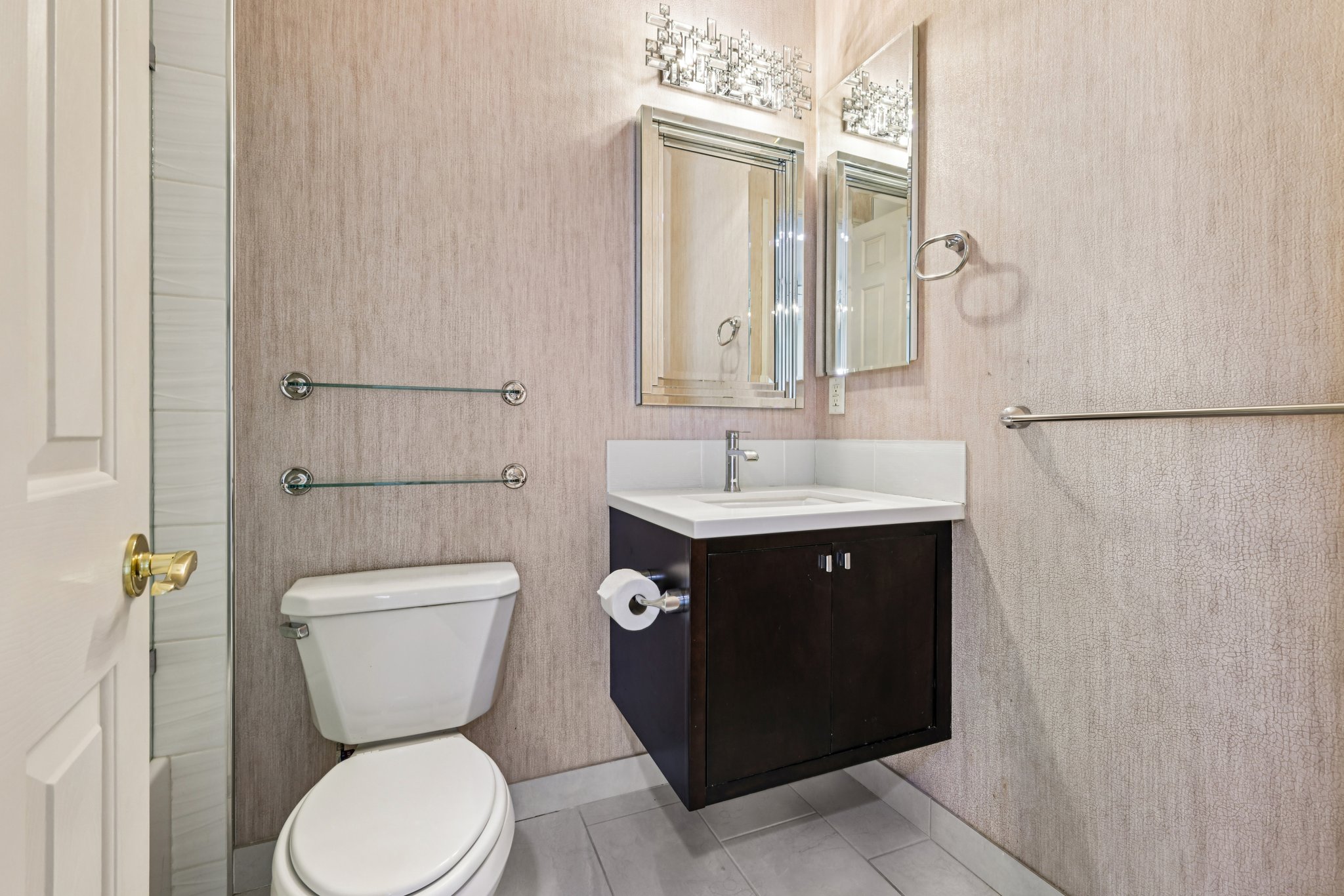 Caves Valley Ct-S1710-081.jpg